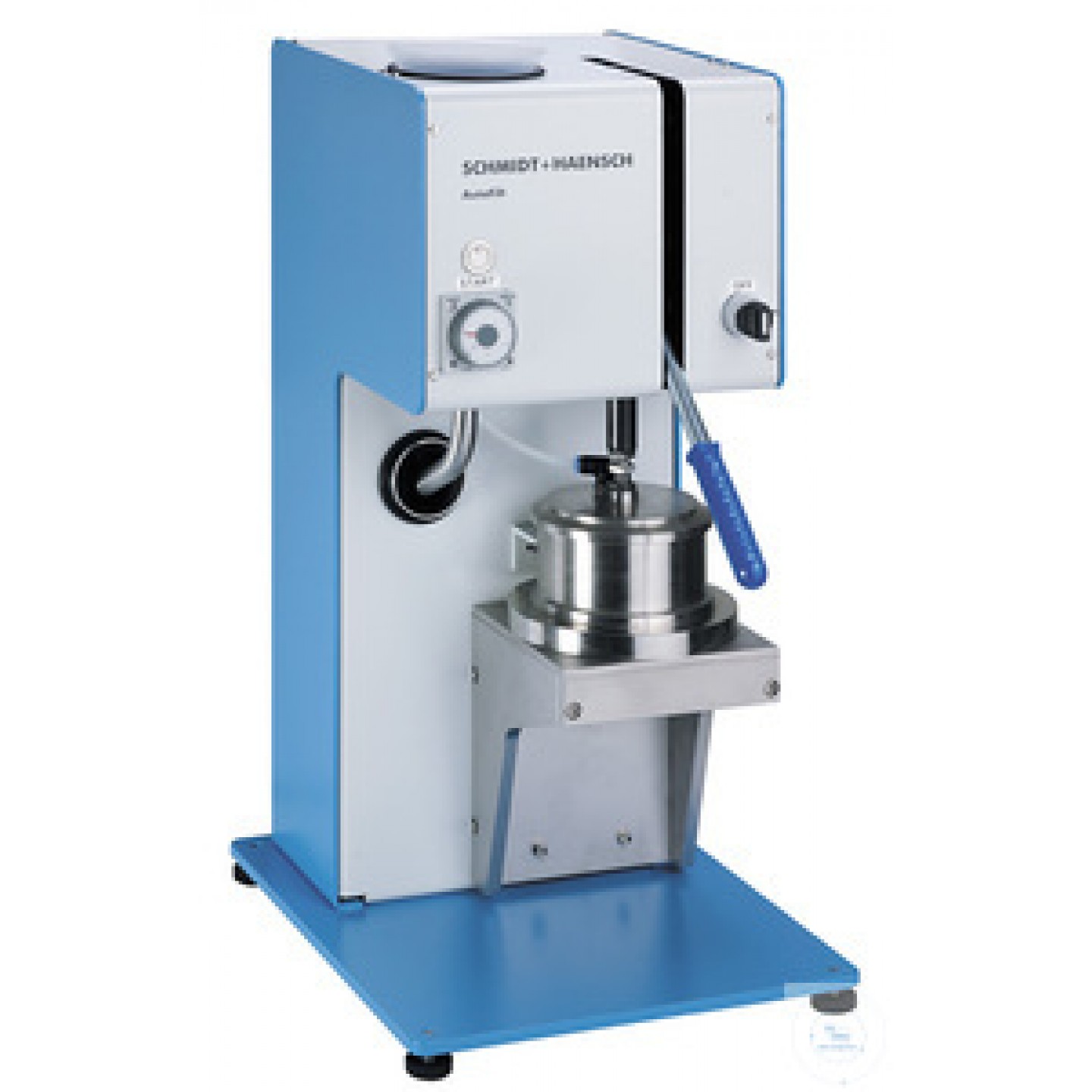 otomatik filtre