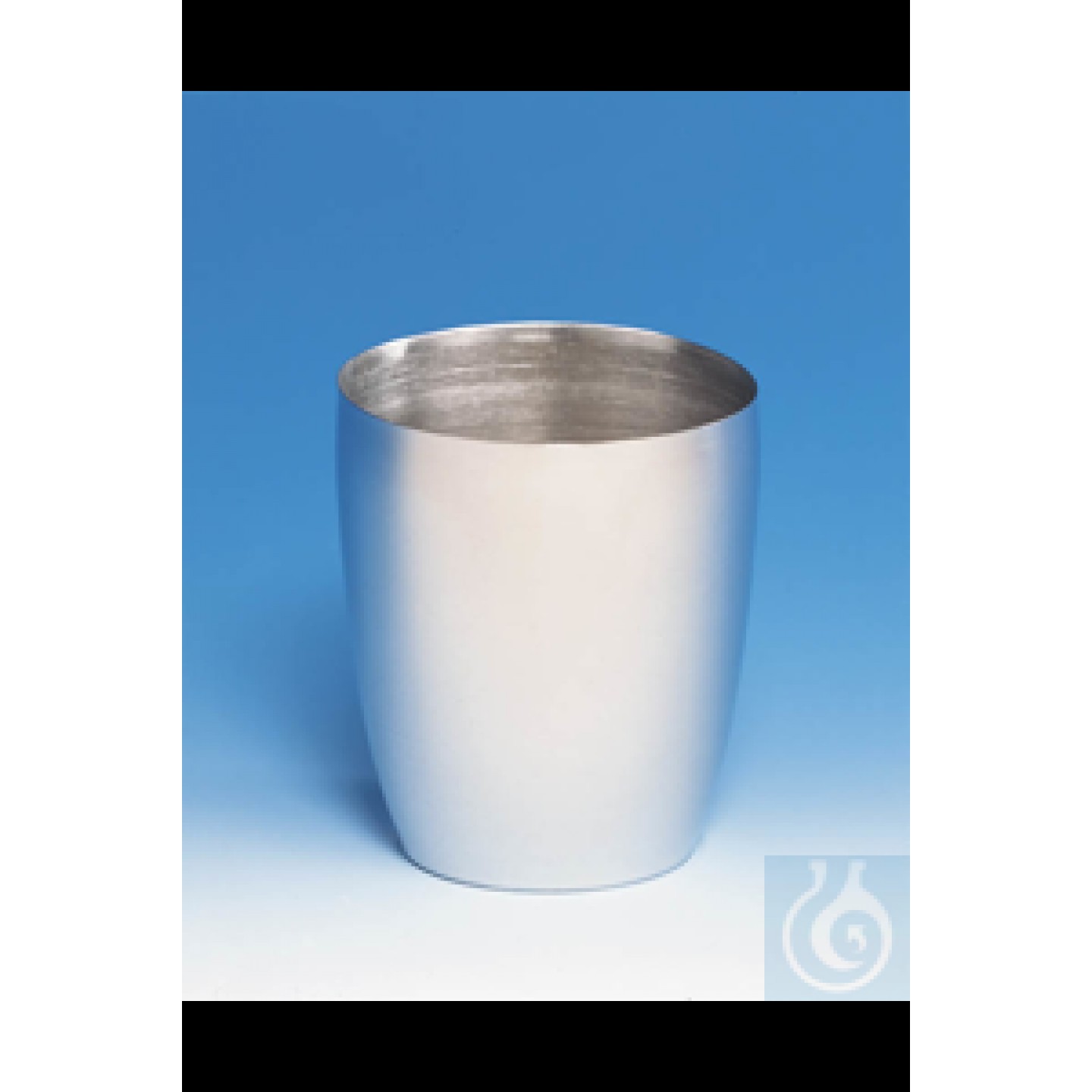 Pota/Platin/İridyum 20 ml