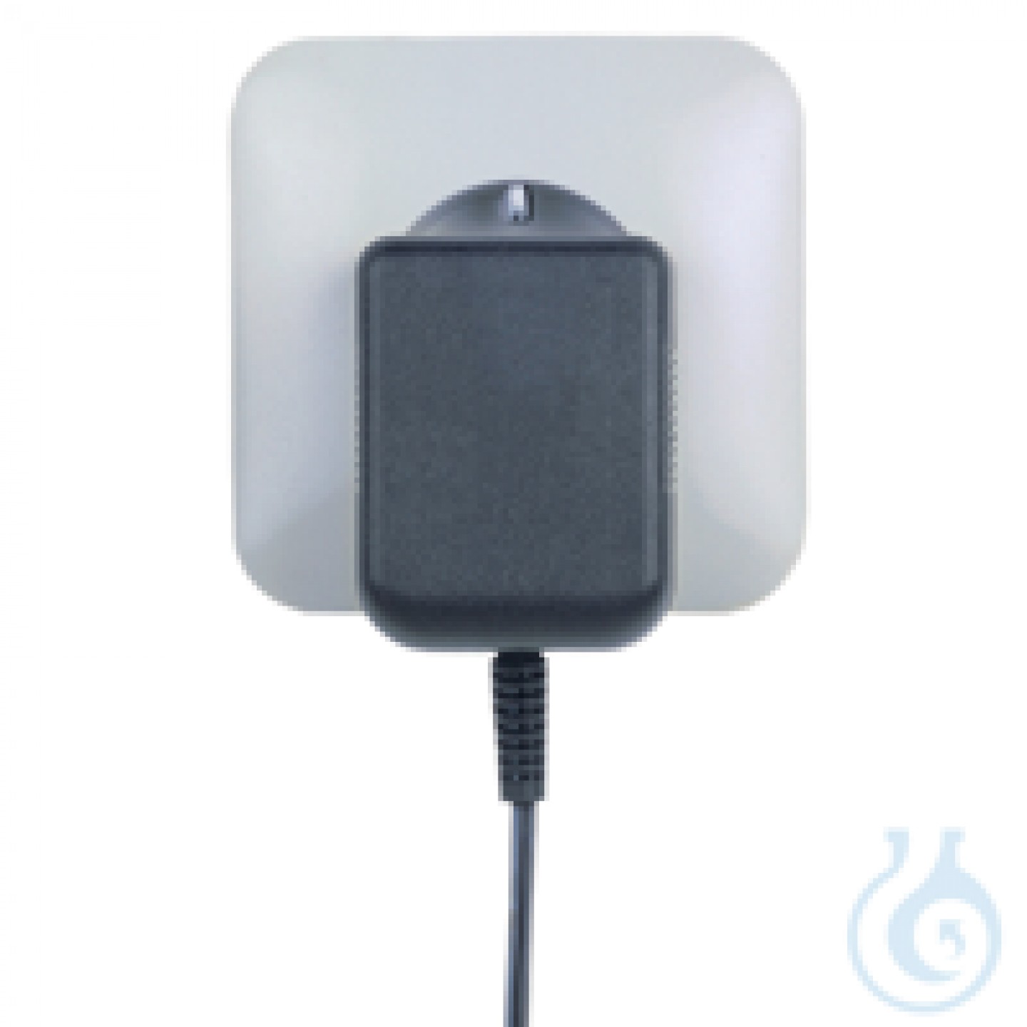 accu-jet® pro için şarj cihazı, İngiltere/İrlanda 230 V/50 Hz Aksesuarlar...