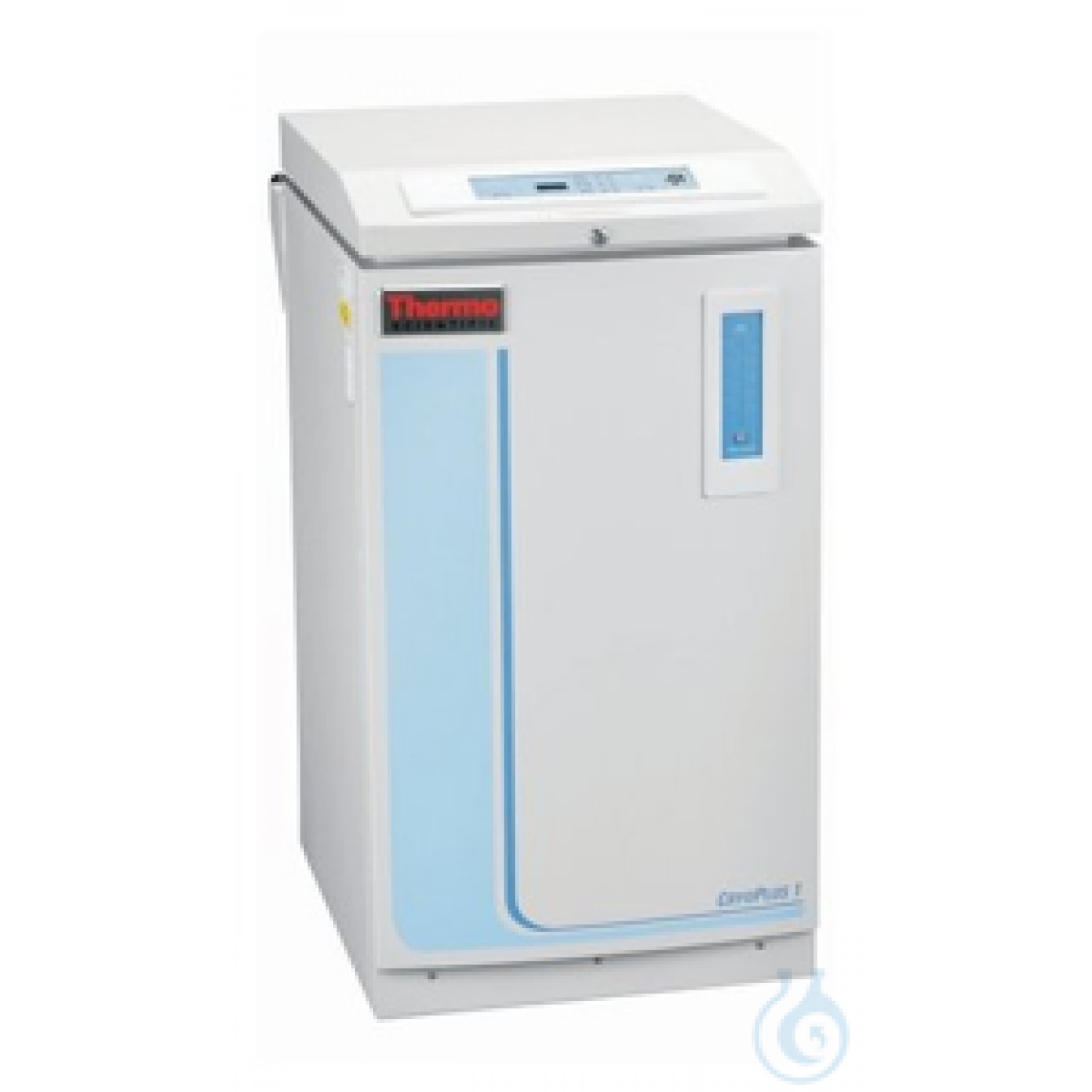 CRYOPLUS 4 DEPOLAMA SİSTEMİ CryoPlus LN2 Depolama Sistemleri CryoPlus LN2'miz...