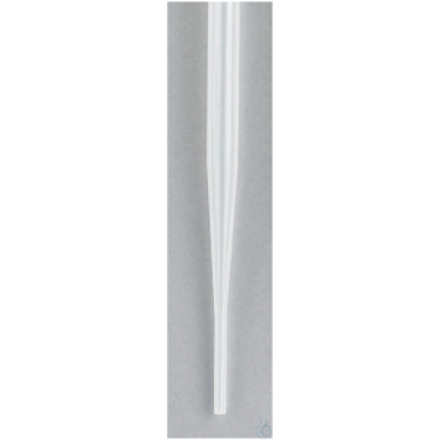 Transfer Pipetleri 1.7 ml, steril standart, ayrı ayrı paketlenmiş, 500'lü paket...