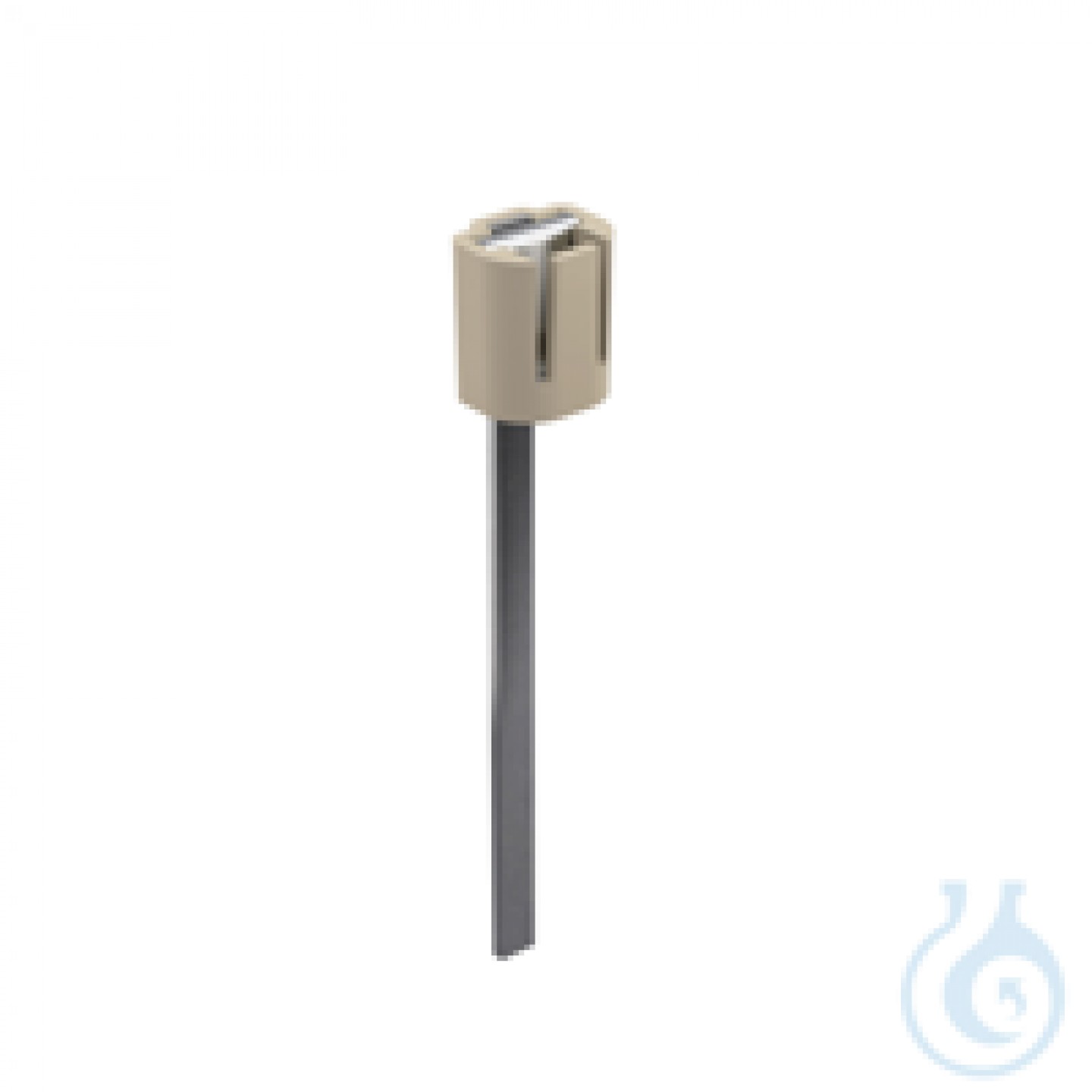 Paslanmaz çelik raf TubeRack.L.Type3.V4A.fit tip 3 banyolar için M+L boyutu...