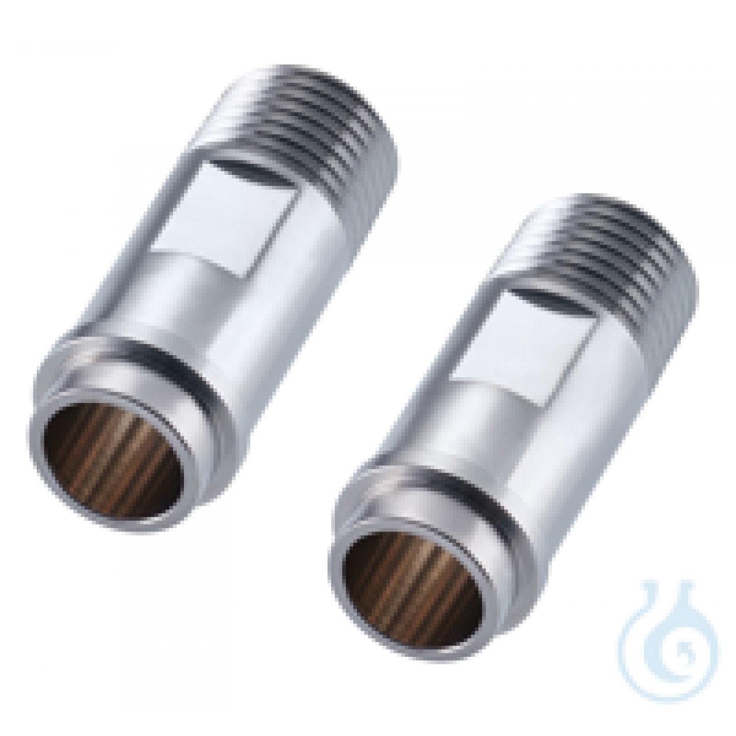 Adaptör NTP 1/4 M16 - NPT 1/4, 2'li paket