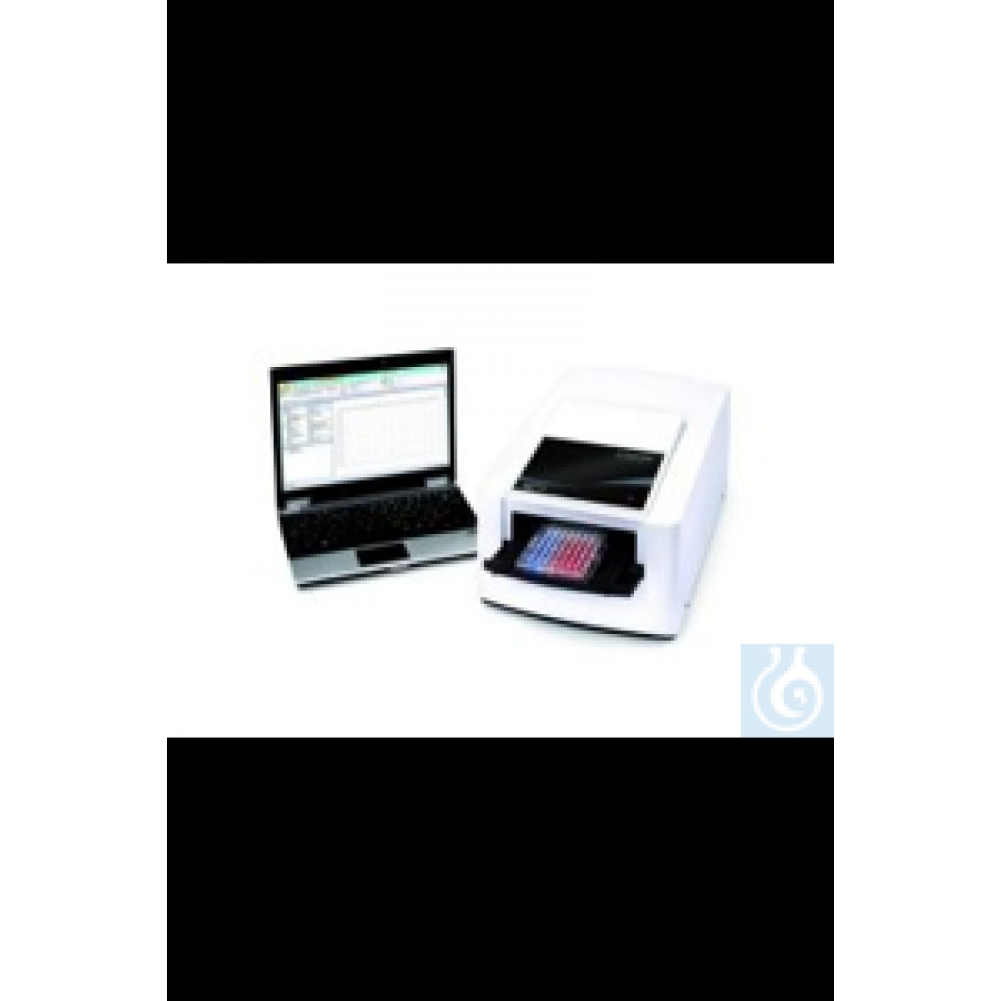 Mikroplaka Okuyucu EZ Read 800 Elisa Plus Mikroplaka Okuyucu EZ Read 800 /...