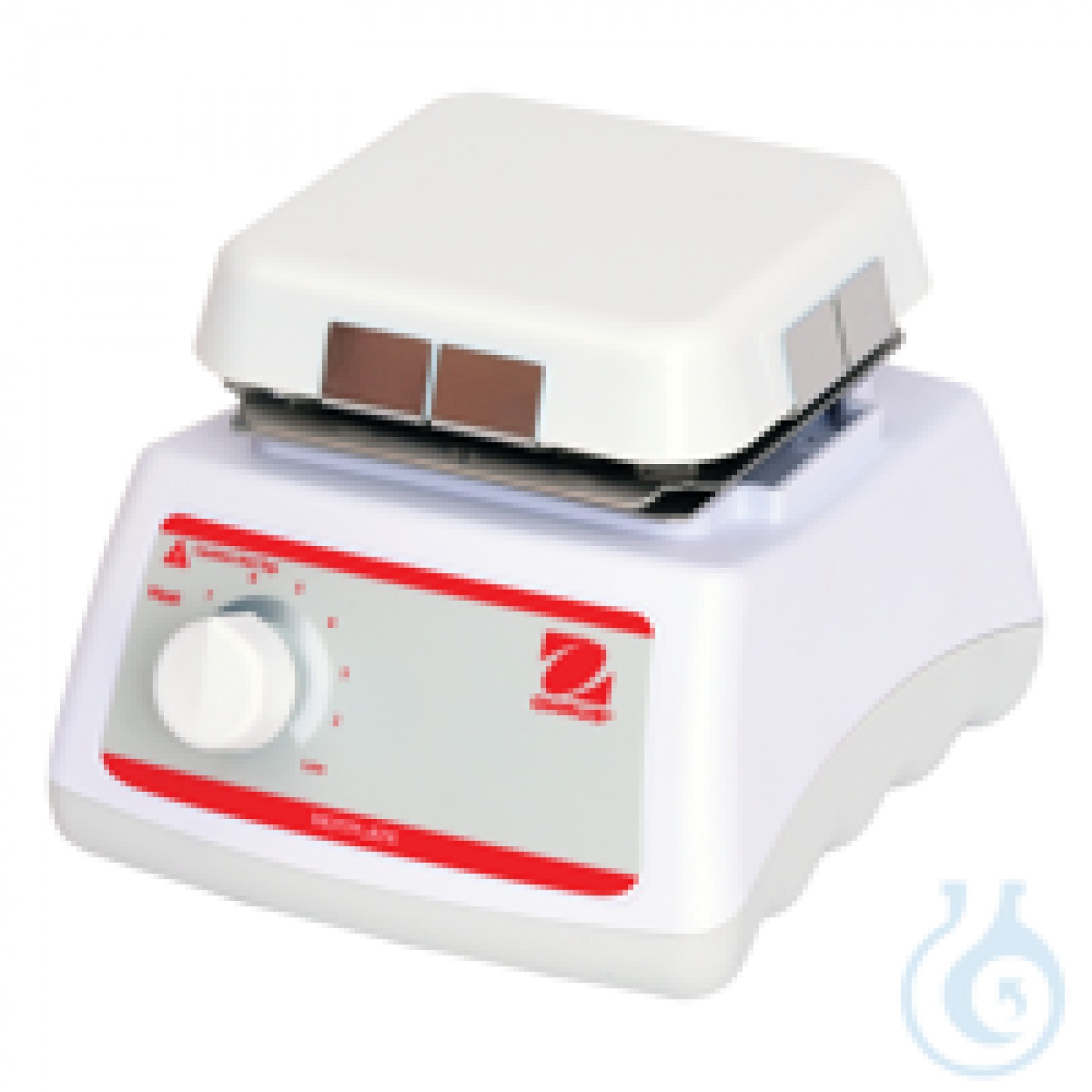 Mini Ocak Plakası HSMNHP4CAL analogu, EU-Plug Mini Ocak Plakaları Temel Mini...