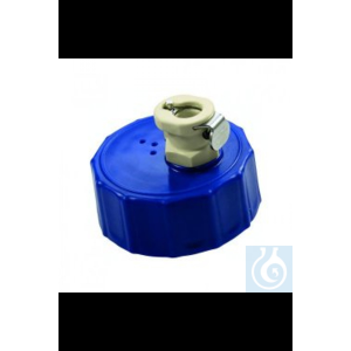 45mm Kapak x N4E4 Montaj Vidalı kapaklar GL 45, genel amaçlı kaplinli,...