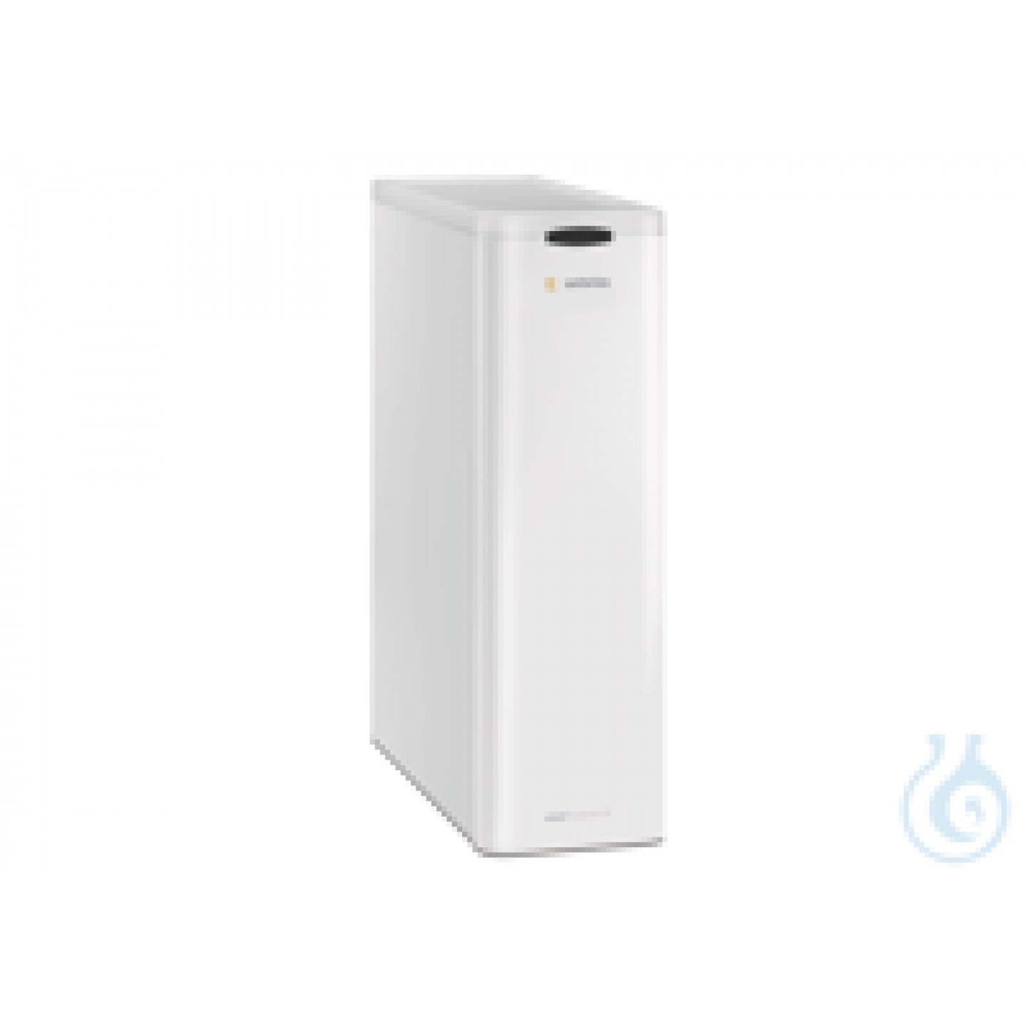 arium® bagtank sistemi 50L, pompalı 240 VAC 50 Hz