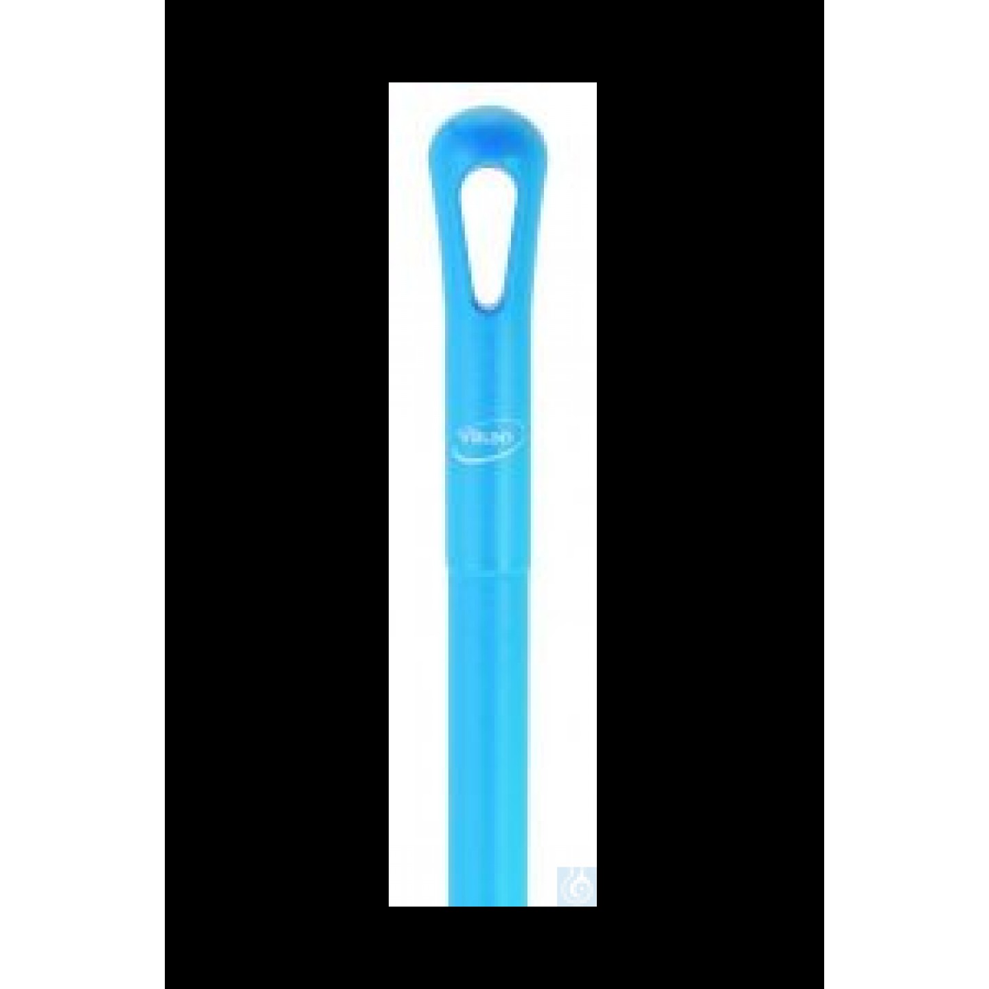 Ultra Hijyenik Sap, Ø34 mm, 1500 mm, Mavi Ultra Hijyenik Sap, PP...