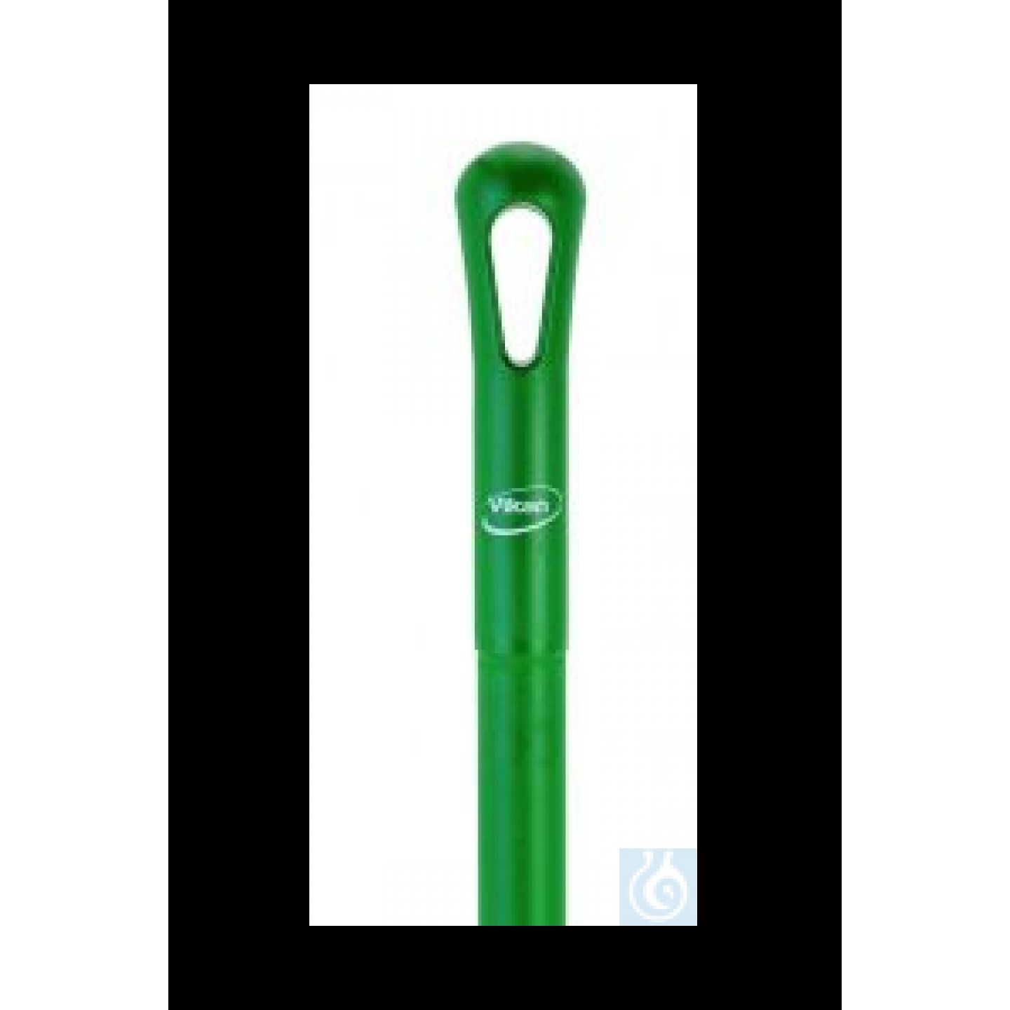 Ultra Hijyenik Sap, Ø34 mm, 1300 mm, Yeşil Ultra Hijyenik Sap, PP...