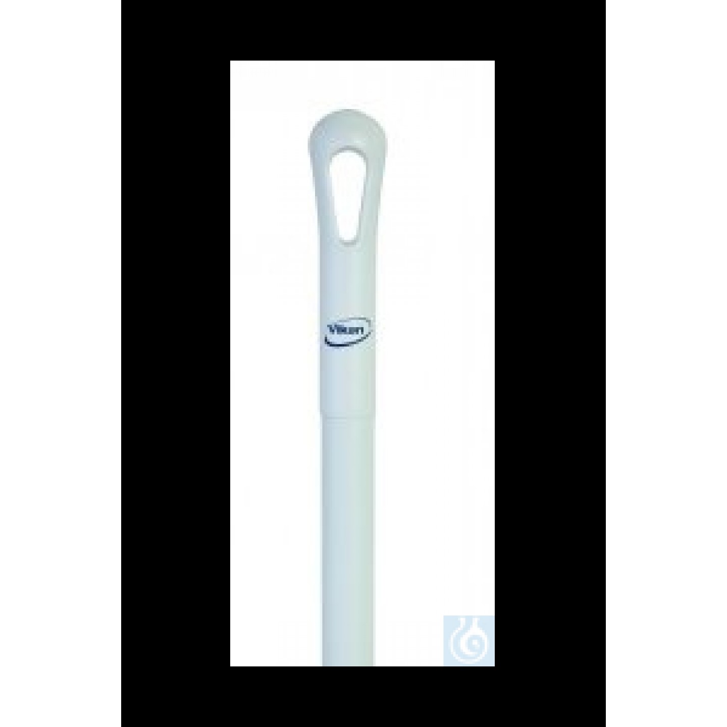 Ultra Hijyenik Sap, Ø34 mm, 1300 mm, Beyaz Ultra Hijyenik Sap, PP...