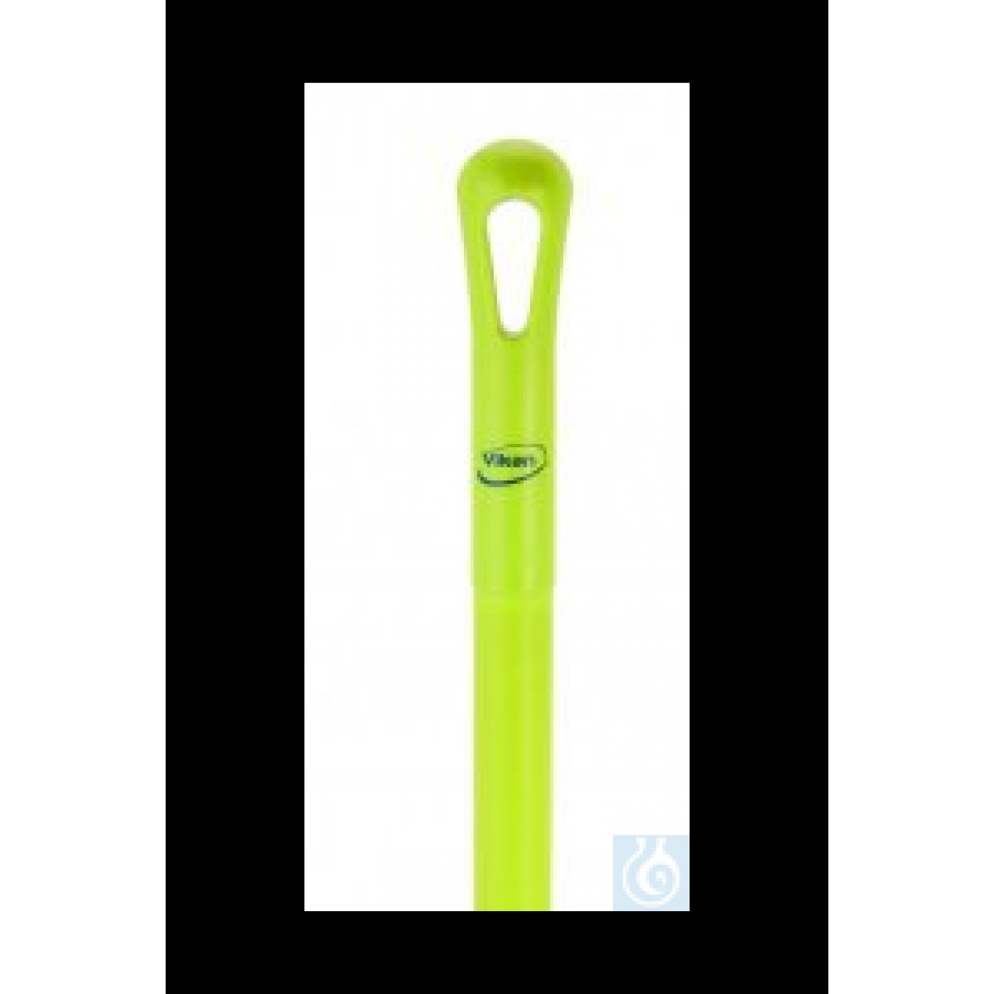 Ultra Hijyenik Sap, Ø34 mm, 1300 mm, Sarı Ultra Hijyenik Sap, PP...