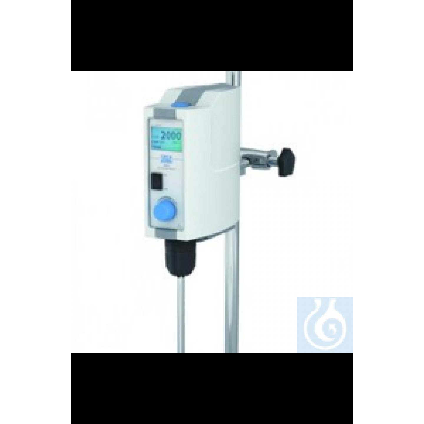 Tepegöz Karıştırıcı DLH 110-230V/50-60Hz Tepegöz karıştırıcı DLH Sağlam baş üstü...
