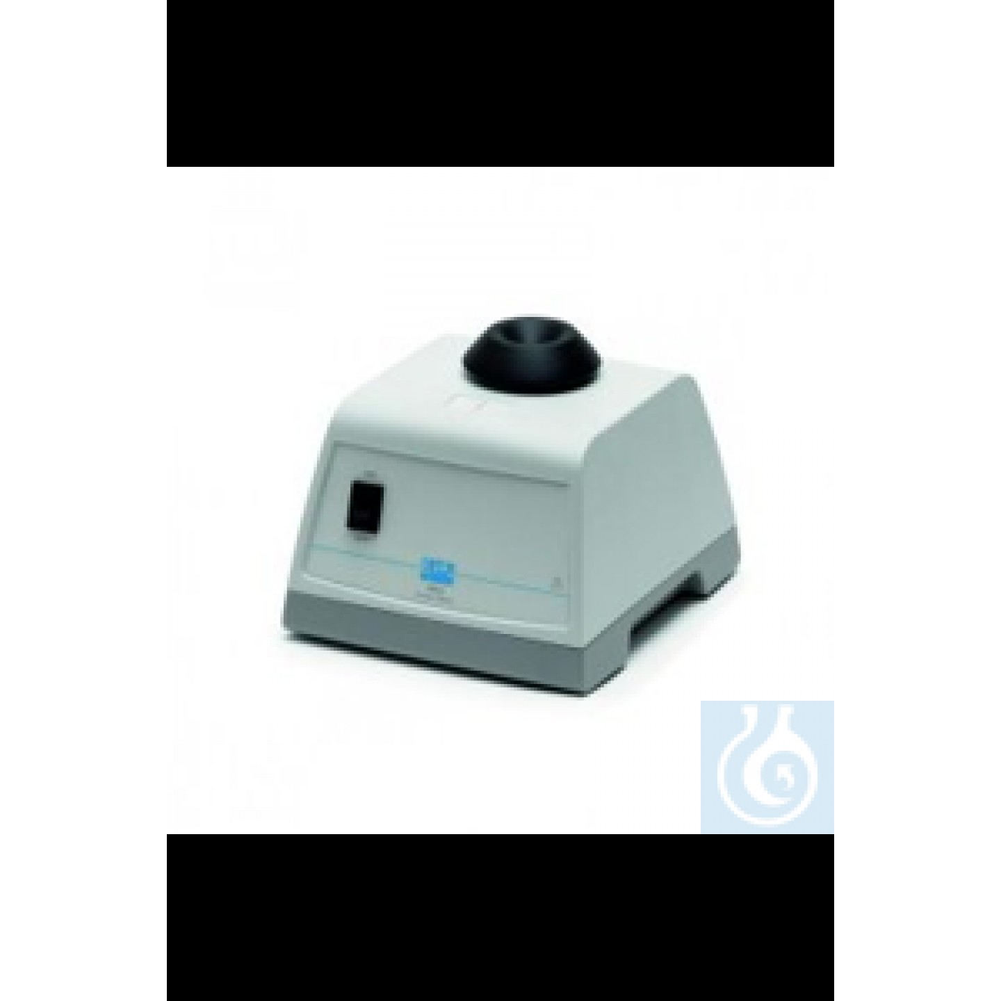 Vortex Mikser RX3 100-240V/50-60Hz Vortex mikserler RX3/ZX3/KLASİK Kullanımı kolay...
