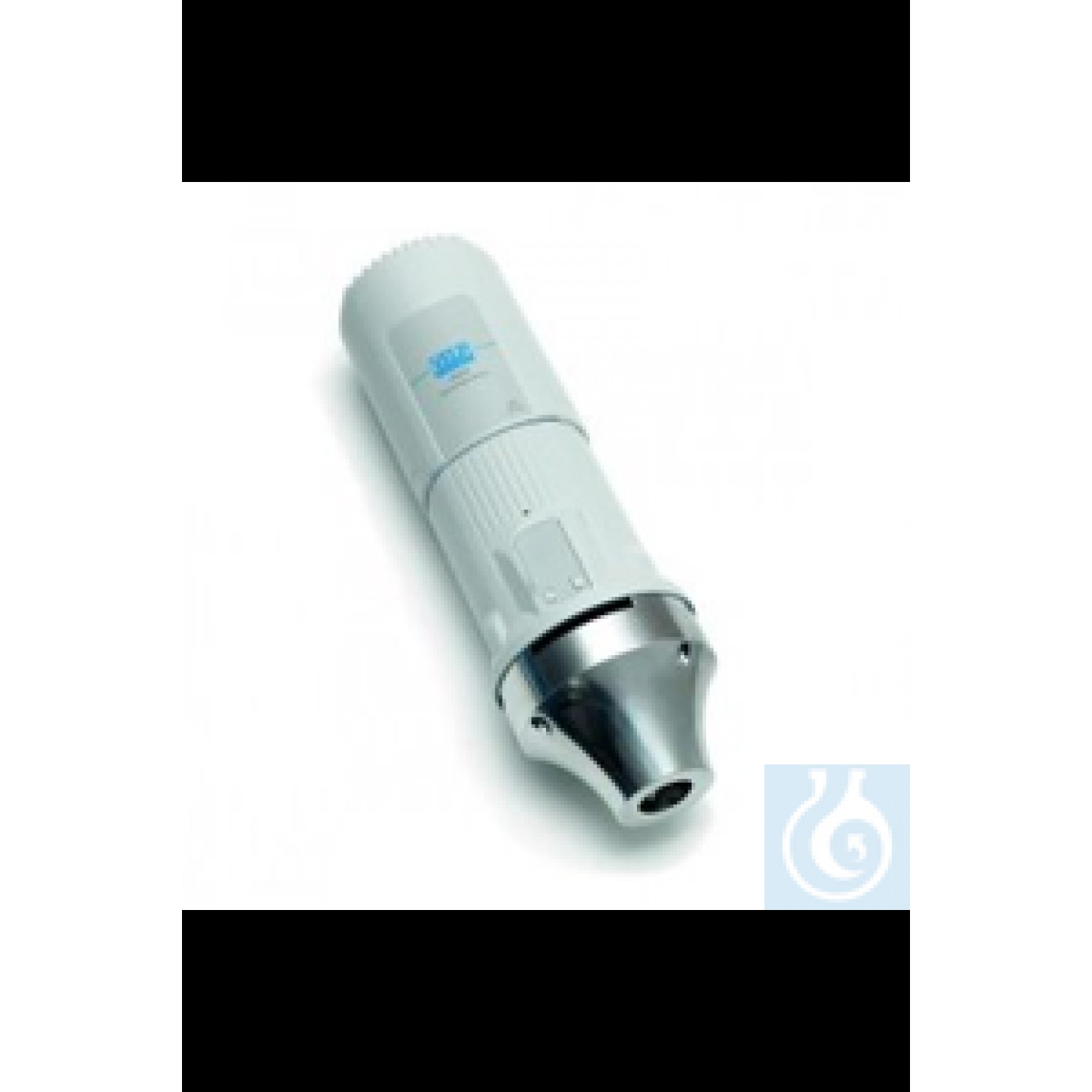 OV5 Homojenizatör 230V/50Hz Dispersiyon ünitesi OV5 Dispersiyon