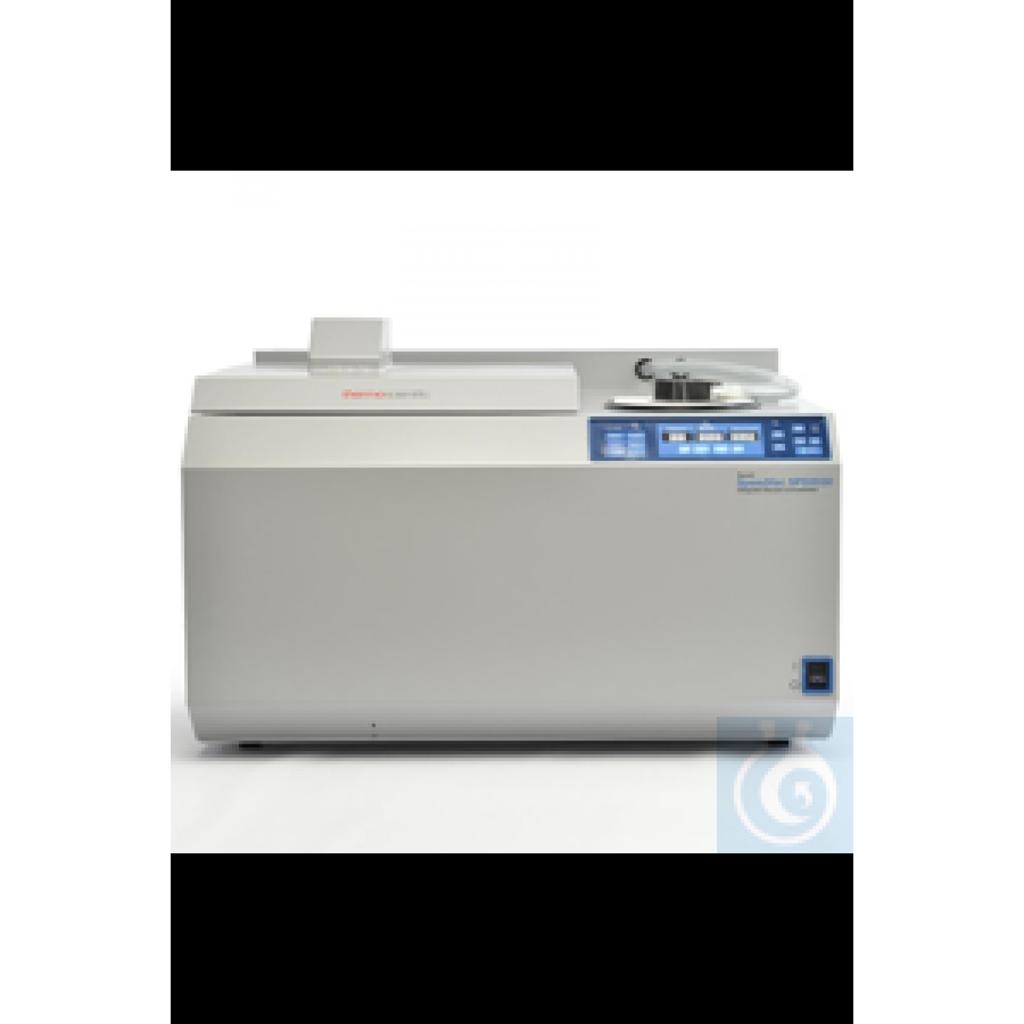 Savant SpeedVac Vakum Yoğunlaştırıcı SPD1030 Yoğunlaştırıcı Savant™...