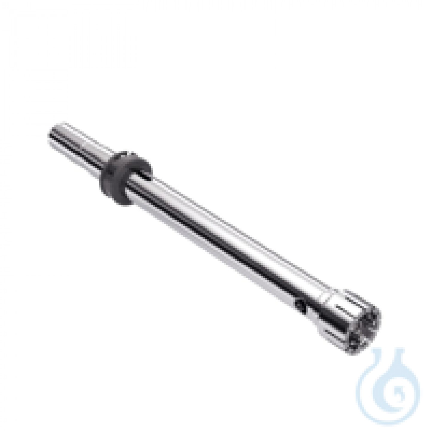 Dispersiyon elemanı S 25 EC - C - 25 F Ø 25 mm, T 25 için kolay temizlenebilir...
