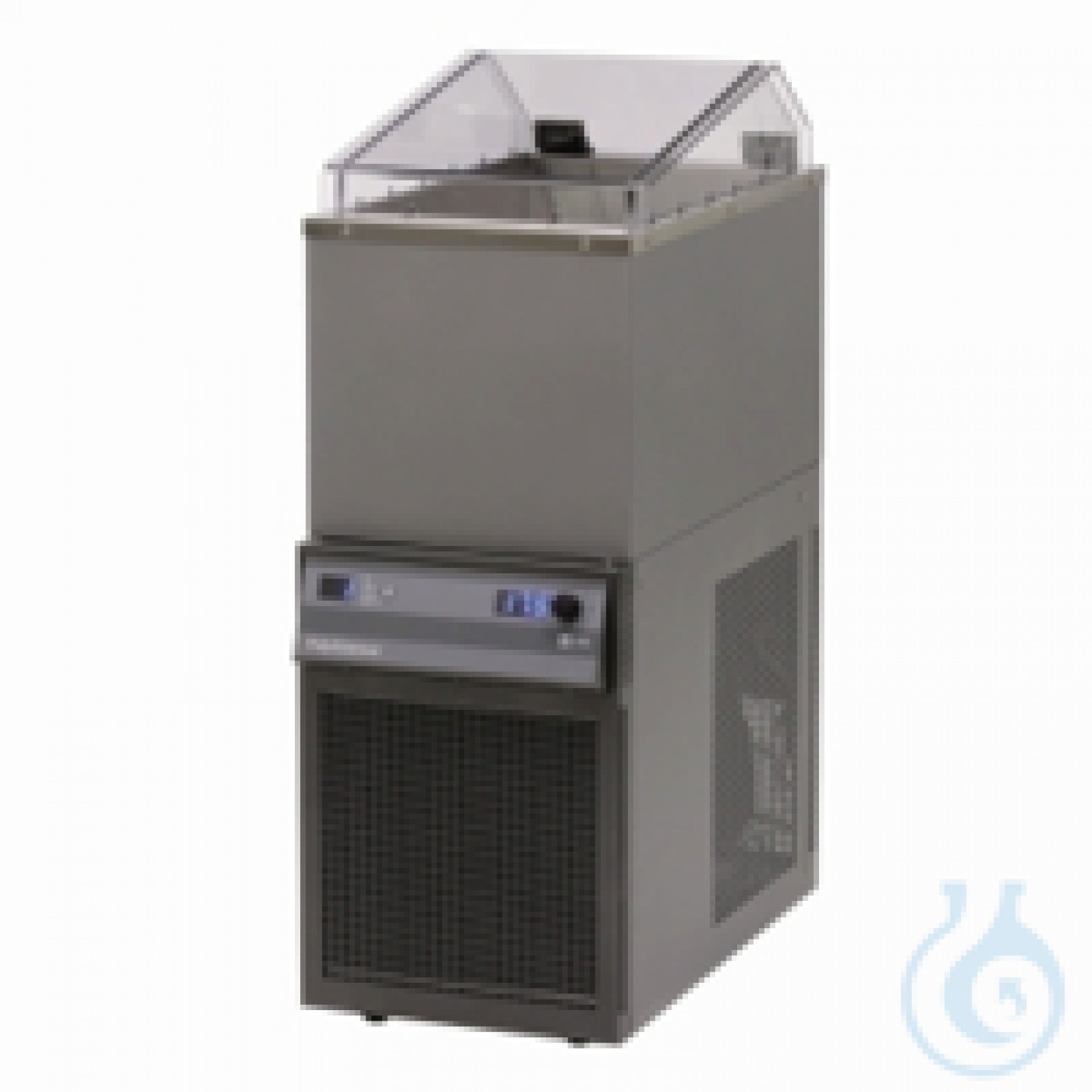 4°C, 240V, 50Hz'de sabitlenmiş Kriyopresipitat Banyosu Kriyoprecepitat Banyosu...