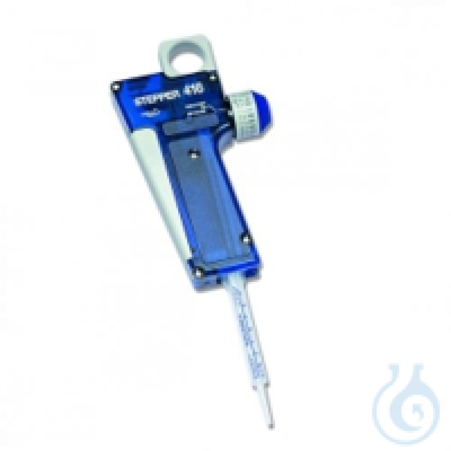 Adım 416 yinelenen adım Pipetleyiciler, pozitif yer değiştirme, değişken,...