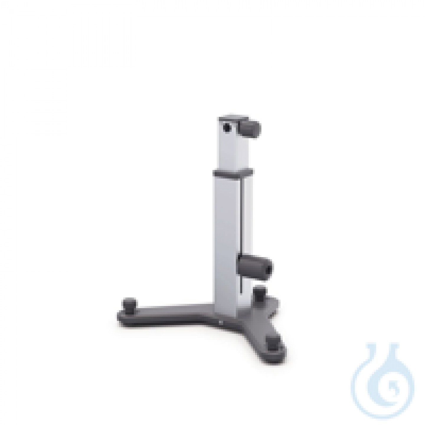 ROTASTAND ROTAVISC için Sehpa ROTAVISC Type ROTASTAND için stantlar...