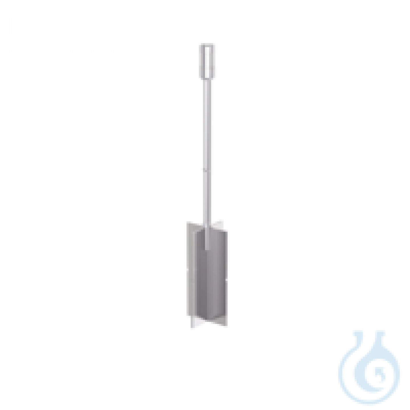 ROTAVISC Tip VAN-SP-2 Viskozite için Kanatlı iş mili VAN-SP-2 İğler...