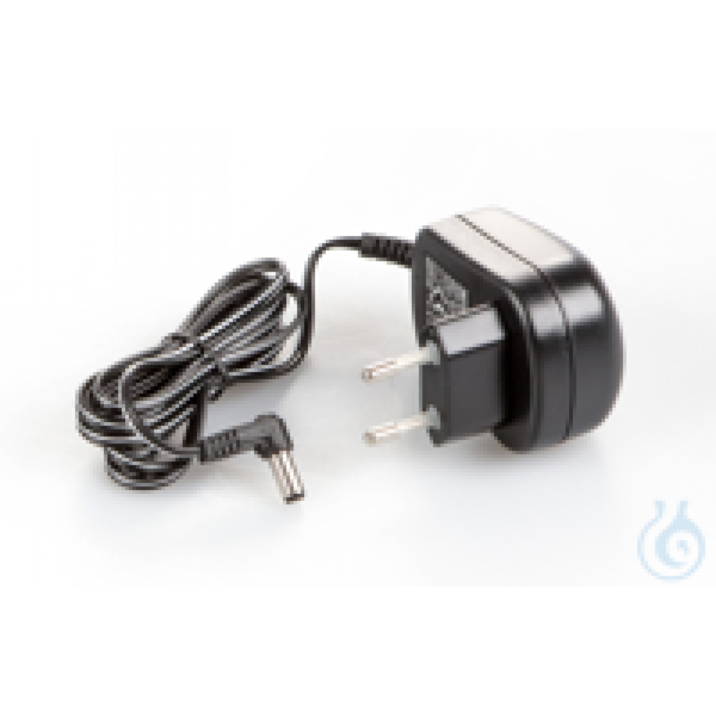 Şebeke adaptörü harici, 230V/50Hz/28mA teraziler serisi 440, EMB, EMS,...