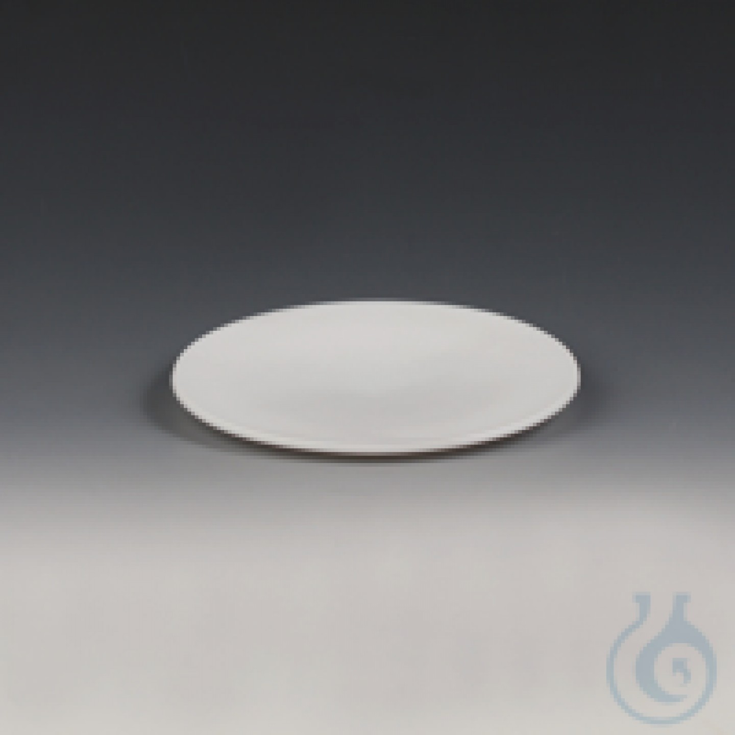 UHR çanak 75 mm, PTFE