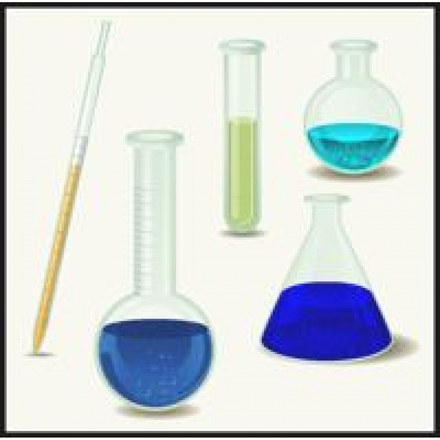 Finntips 10 (univ.) 0,5-10 µl, steril 10 raf 96 Pipet ucu Finntip...