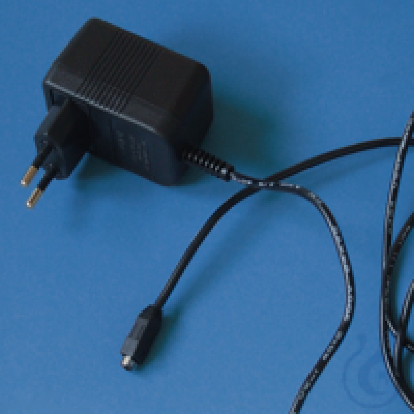 Güç kaynağı Avrupa (Kıta) Transferpette® elektronik 230 V/50 Hz için