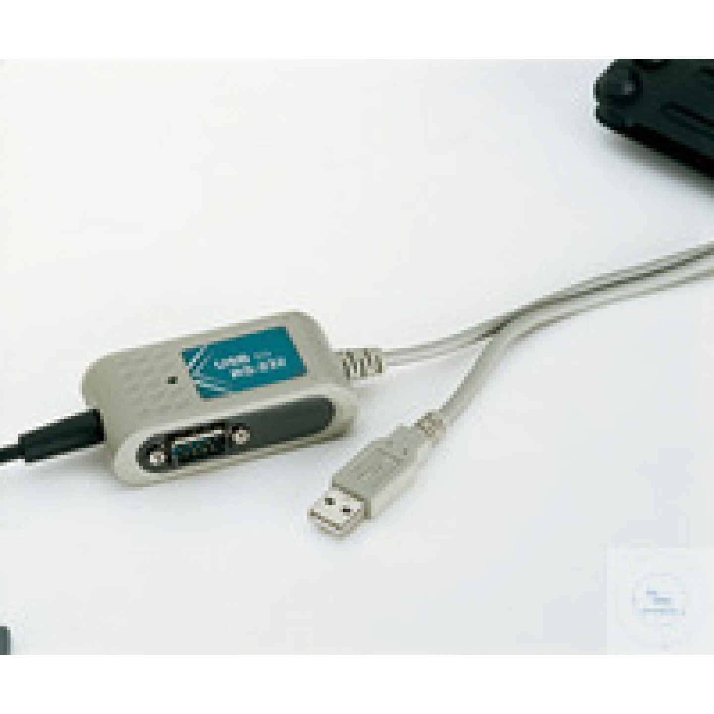 Adaptör ADA USB/Ser