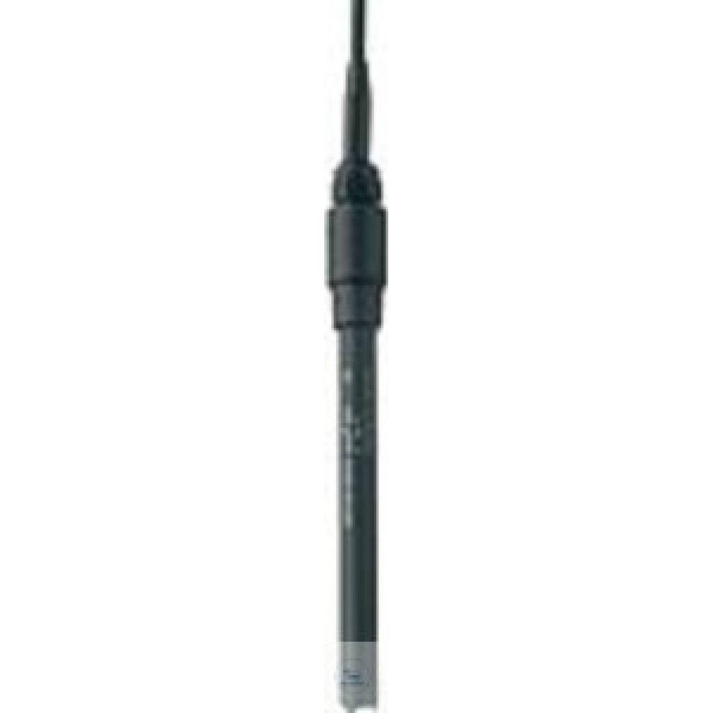 Oksijen sensörü InLab® 605 Oksijen sensörü InLab® 605 / InLab® 605-ISM...