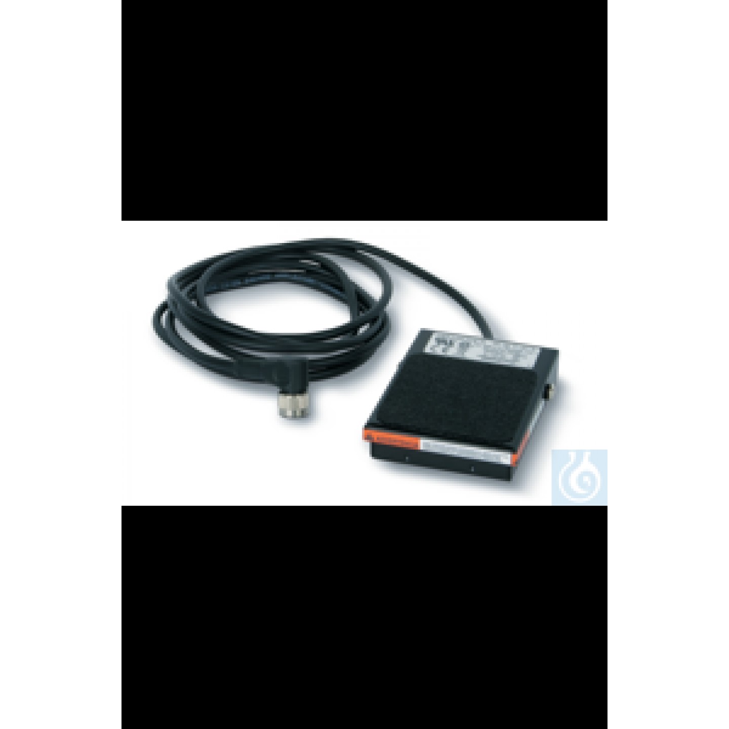 LIQUIPORT® Ayak pedalı Impuls Aksesuarlar Dozaj Pompaları LIQUIPORT® /...
