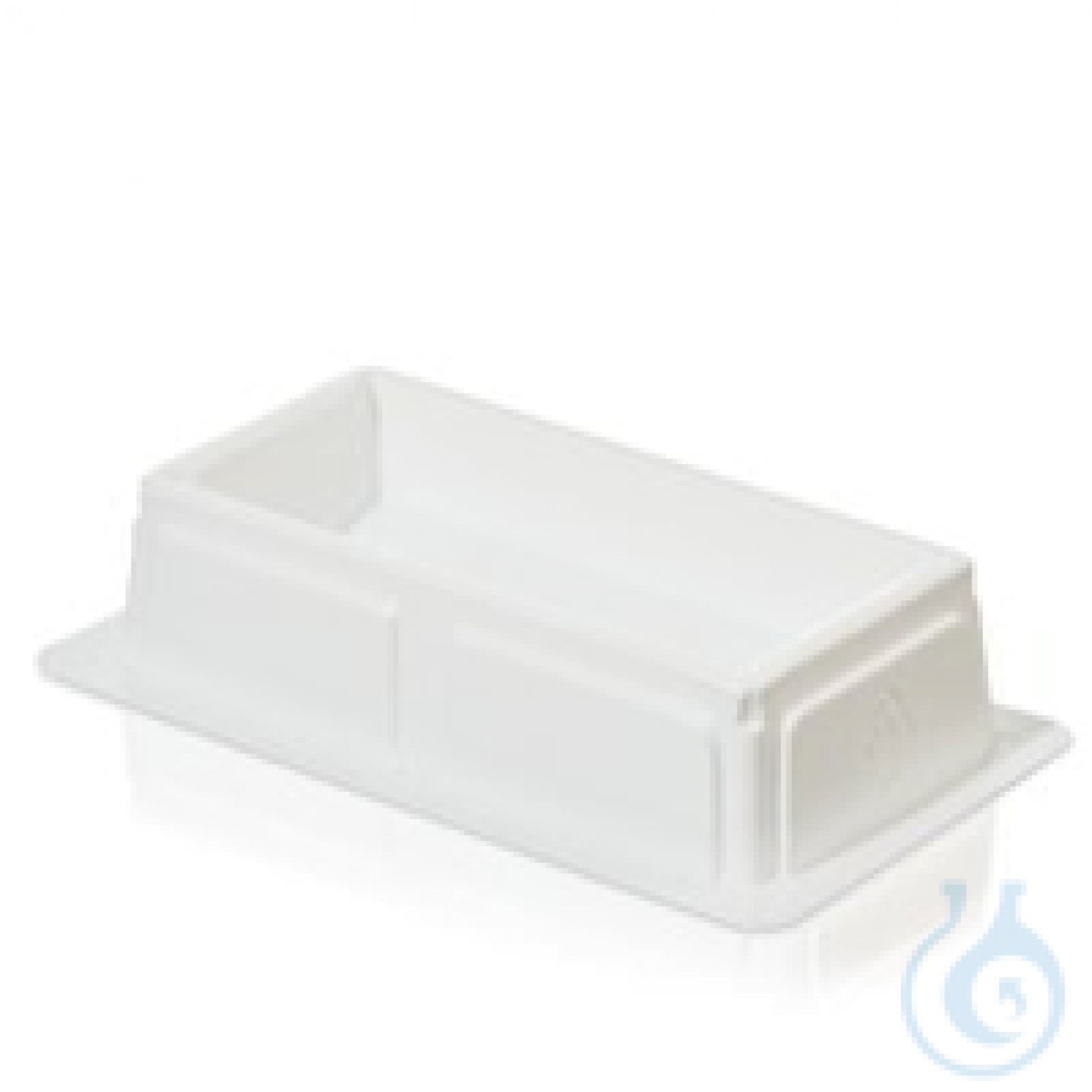 Tek kullanımlık reaktif rezervuarları 100 ml steril, ayrı ayrı paketlenmiş 50...