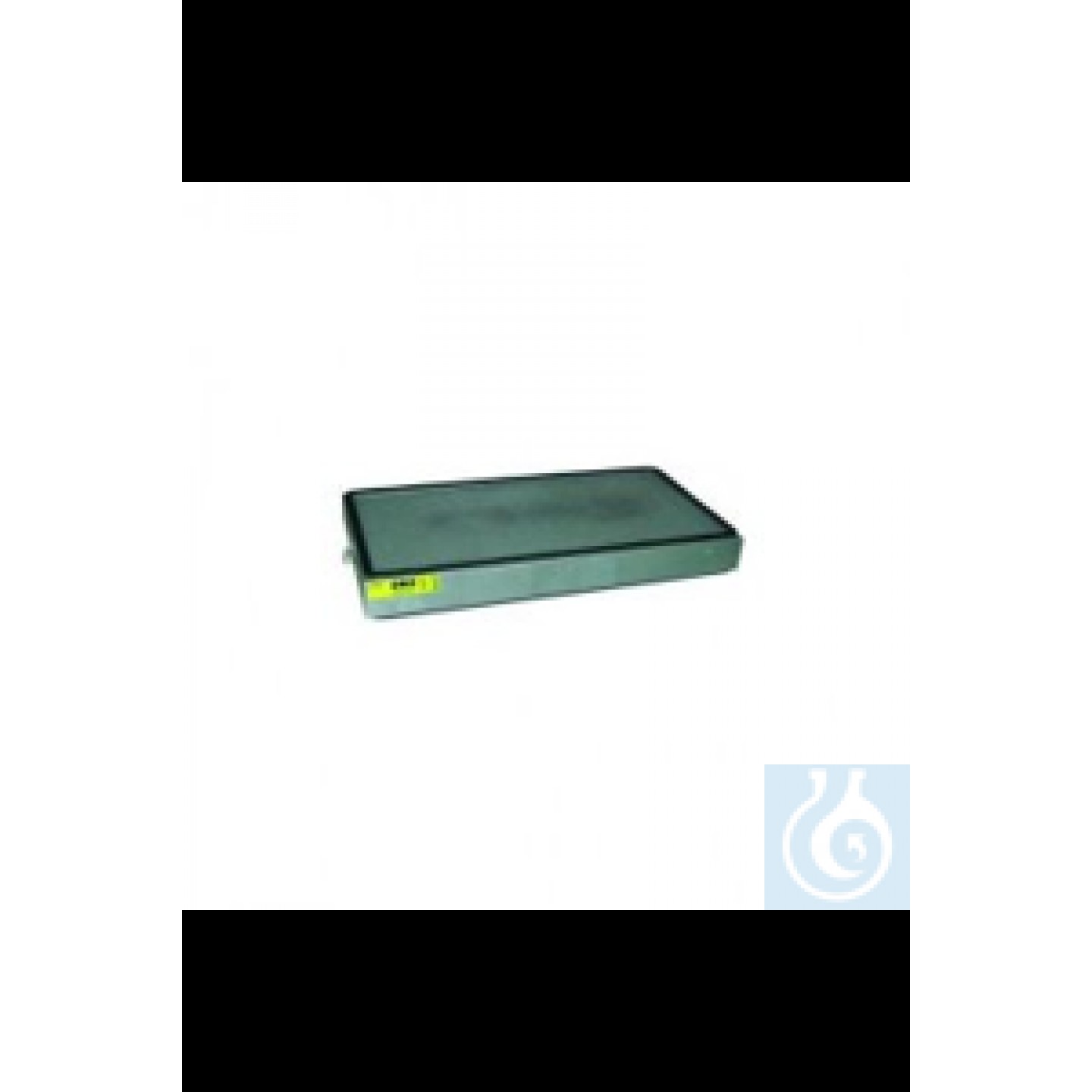 AF 10 modeli için organik buharlar için aktif karbon filtre SERİSİ 12.X...