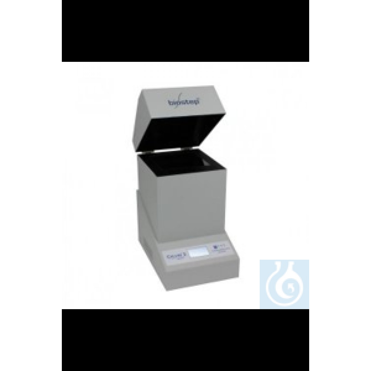 Ultra hassas CCD Kameralı Celvin® S 320+ Chemilumineszenz-Imager, 3,2...