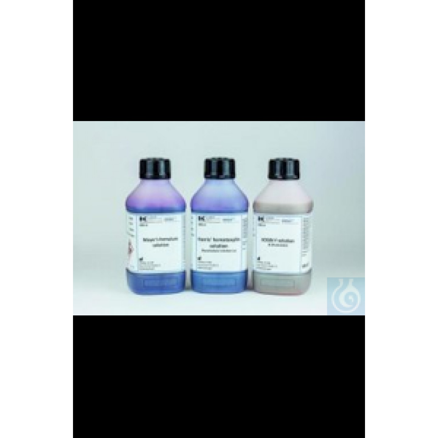 EOSIN (%0,2 alkol), histolojik boyama solüsyonu, 1 L UN 1170, 3, III,...