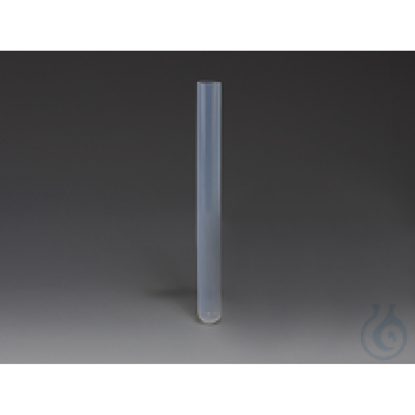 Test tüpü 20 ml, PFA
