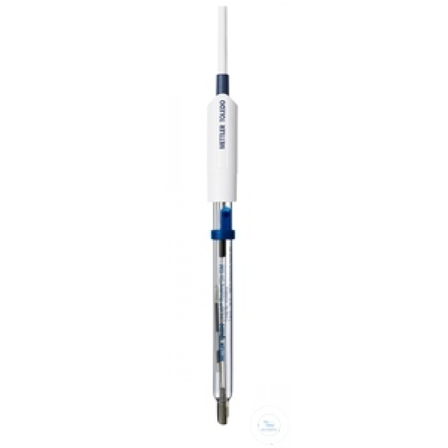 pH Elektrodu InLab® Rutin Go-ISM pH elektrotları InLab®Routine Serisi...