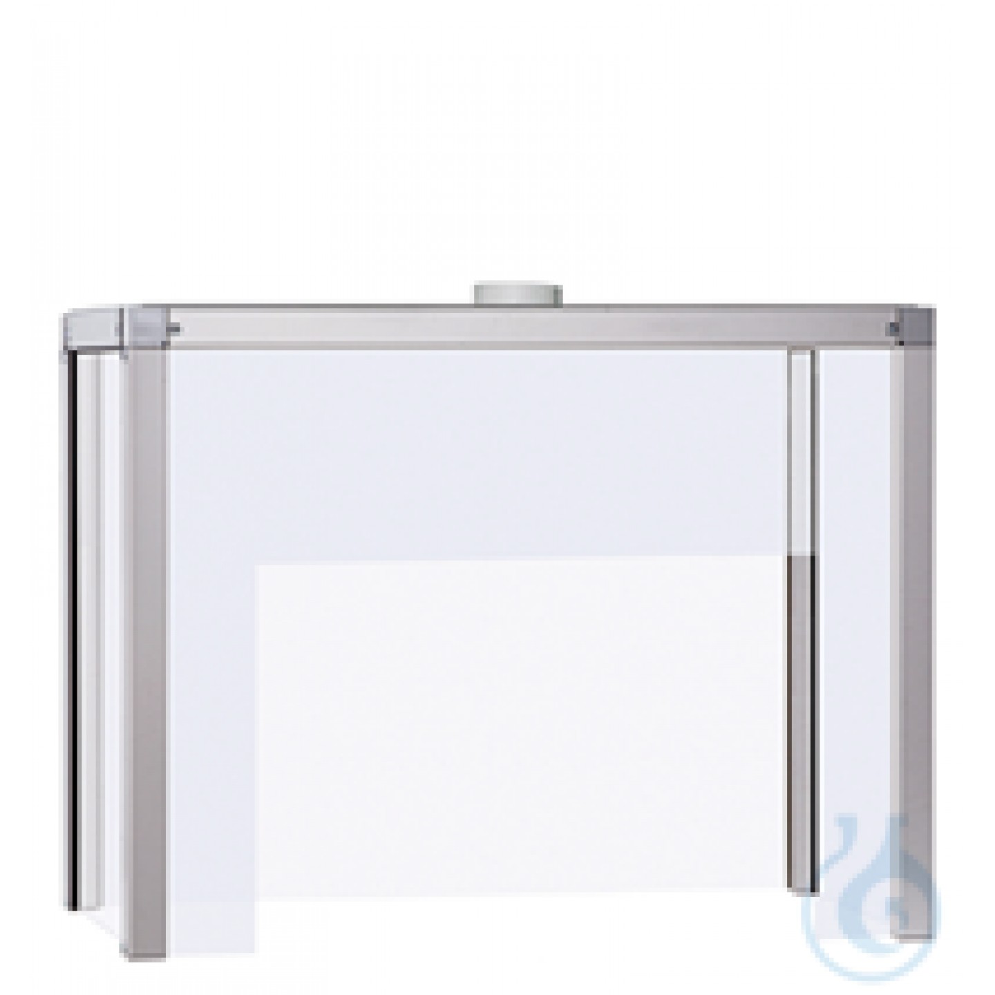 Emme Ünitesi yüksekliği 900 x genişlik 1200 x derinlik 600 mm