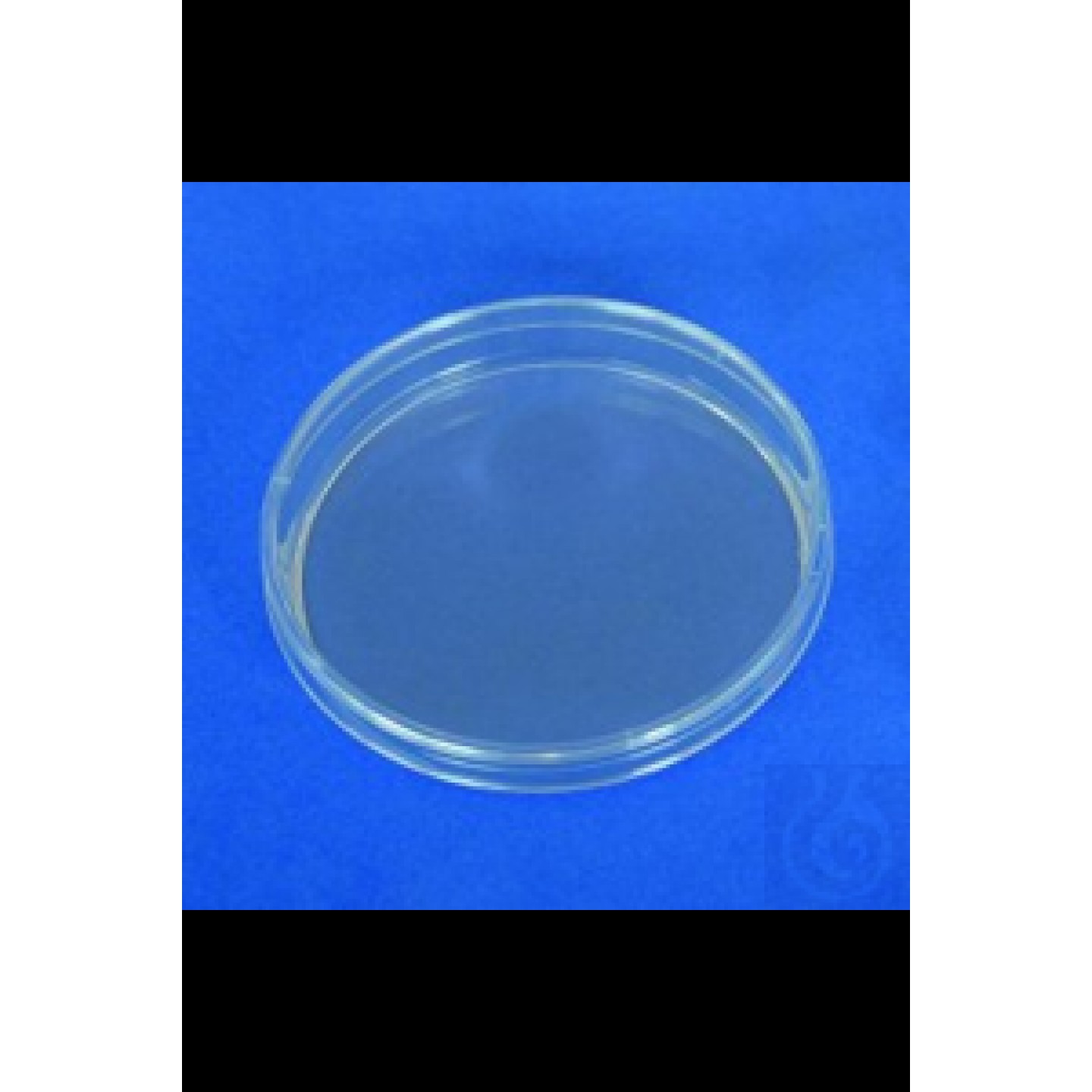 LLG-Petri kapları, 90 mm, PS havalandırmasız, aseptik, 480 LLG-Petri...
