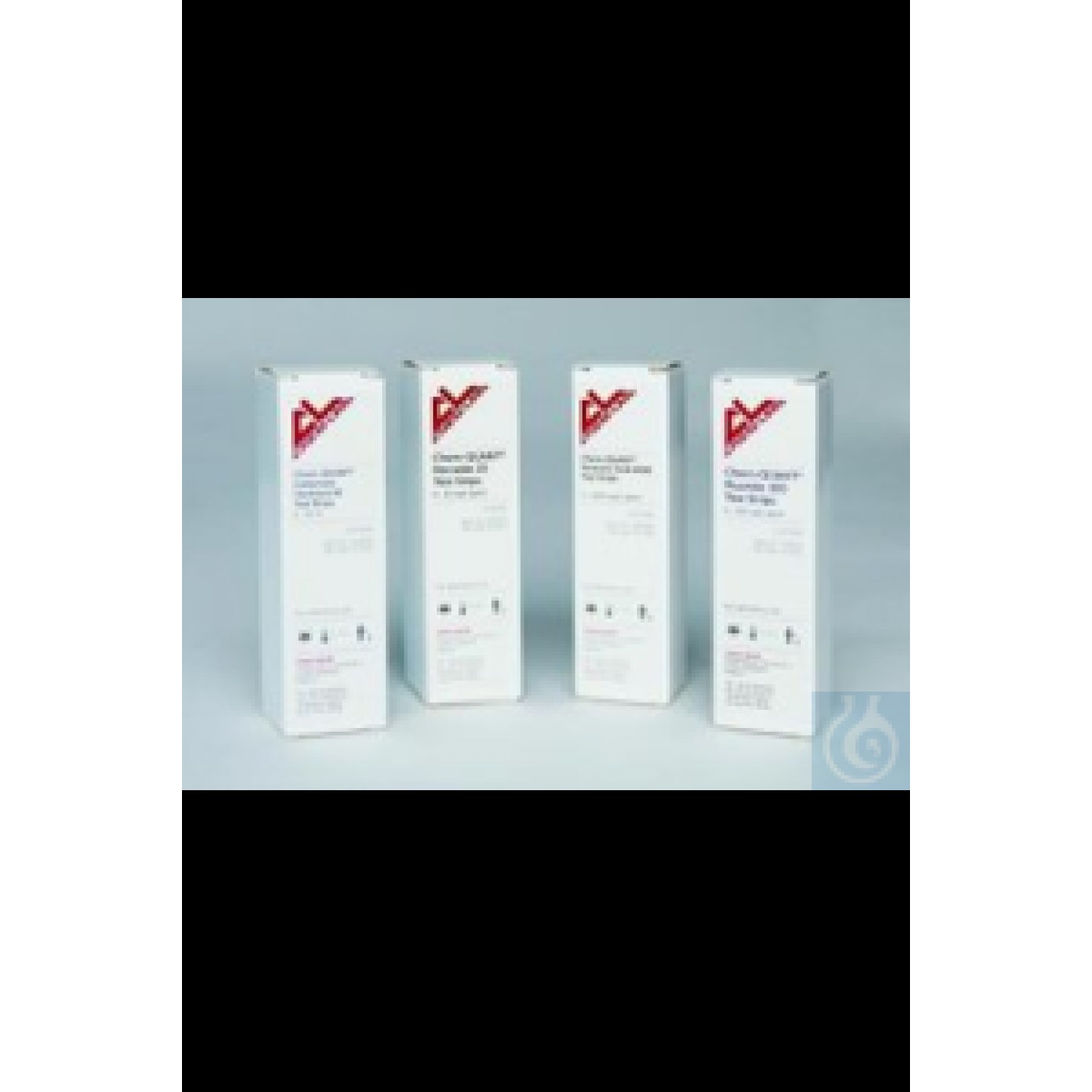 Chem-QUANT® QAC 25-1000 0-25-50-100-250-500-1000mg/L benzalkonyum klorür,...