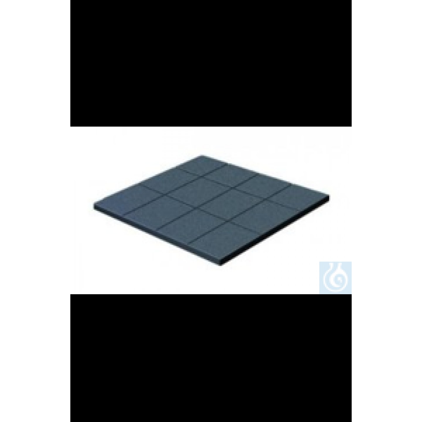 AD-75/AD-106 (3/4) için raf, kurutma ünitesine göre yerleştirme...