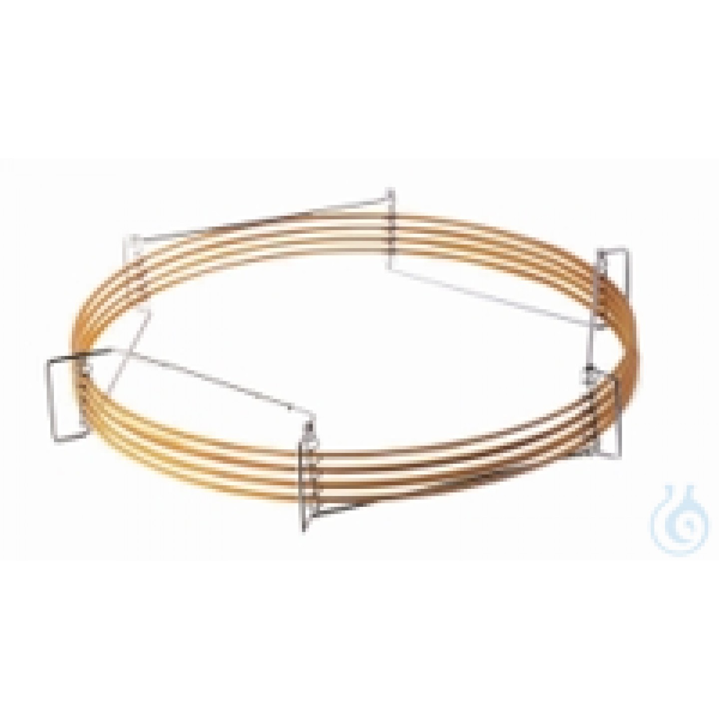 Kapiler kolon GC BP5 0,25mm ID x 0,25 µm x 15 m uzunluk Kapiler kolonlar...