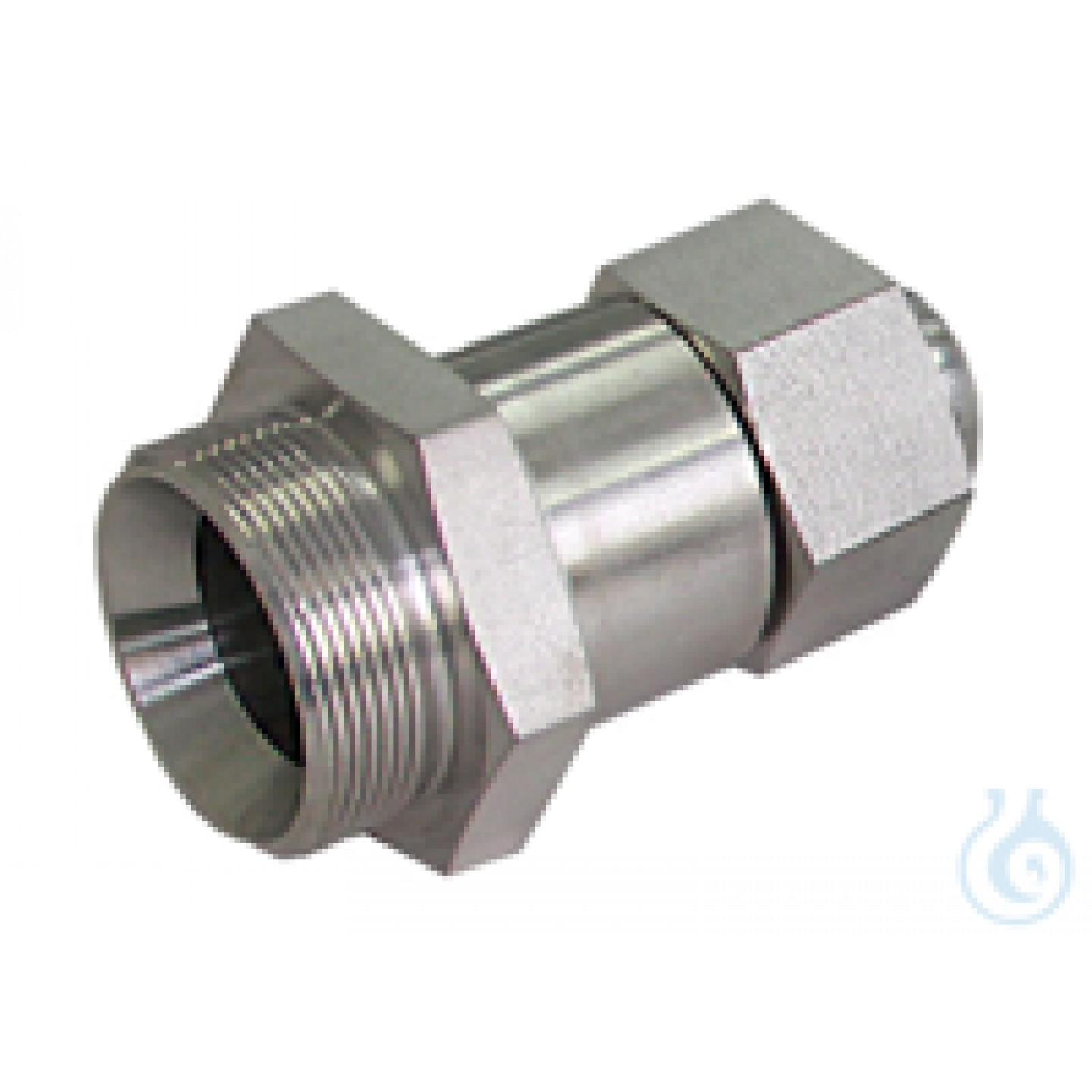 adaptör M38x1,5m-M30x1,5f