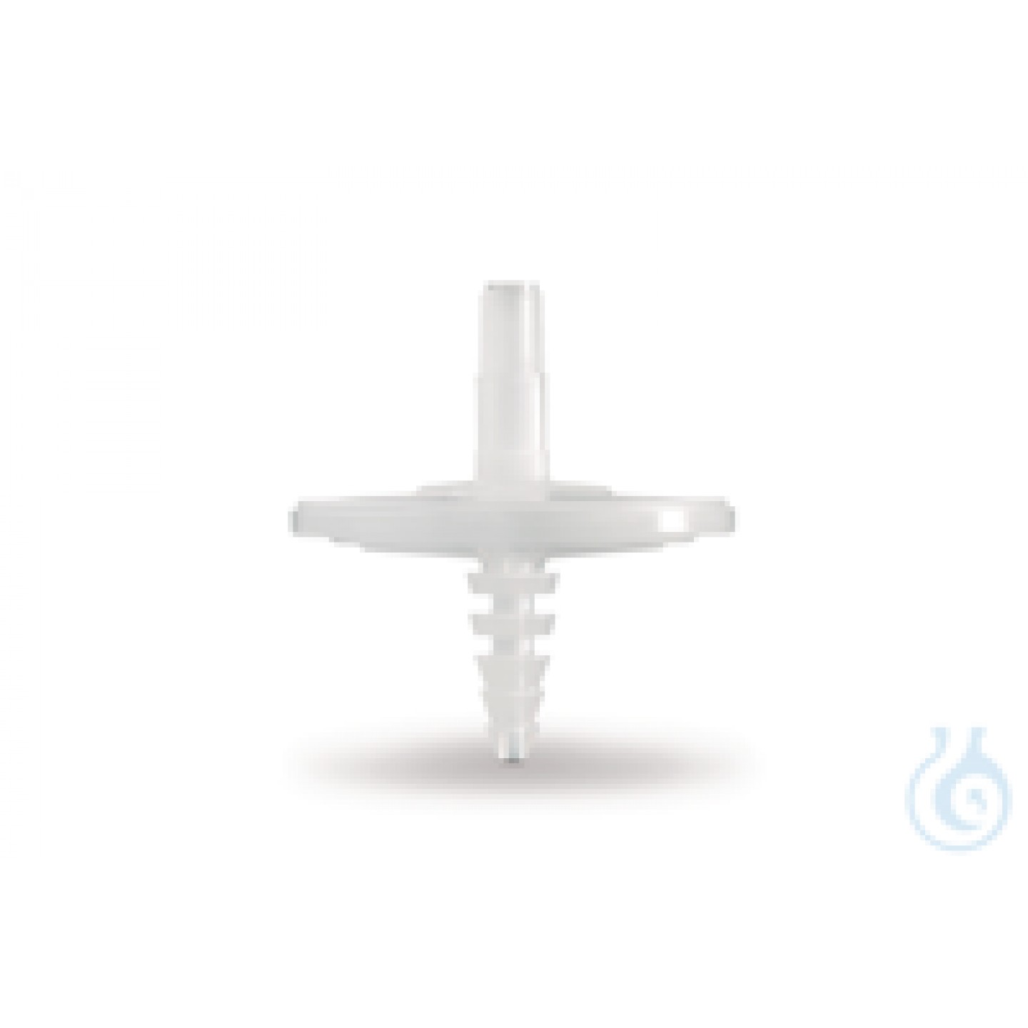 Midisart® 2000, 20 cm² gözenek boyutu 0,45 µm, steril VE=25 In-line filtreler...