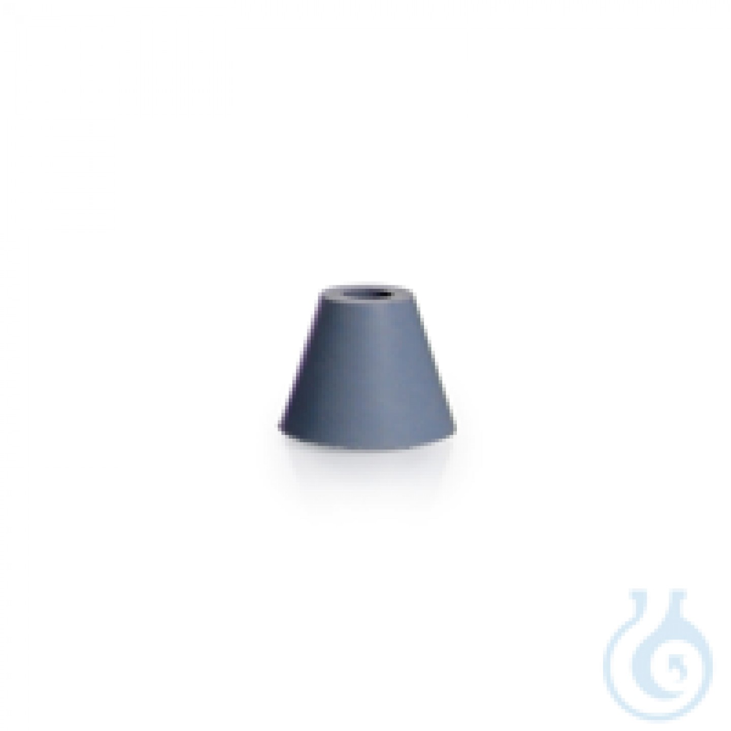 GUKO (kauçuk conta konik), d = 22 mm Gukos, EPDM Konik kauçuk contalar...