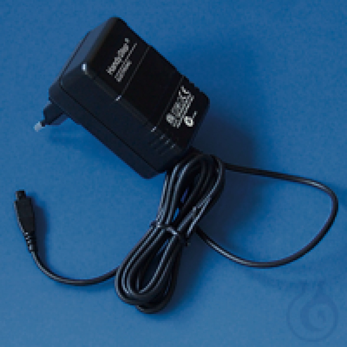 HandyStep elektronik Avustralya için AC adaptörü 240 V/50 Hz