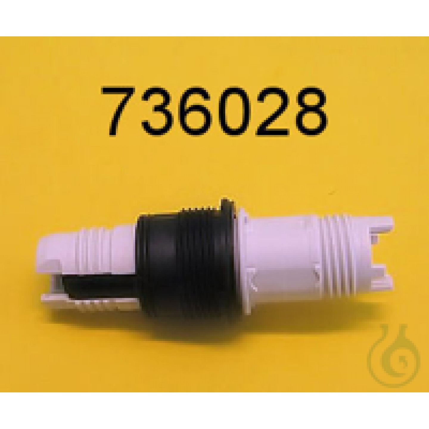 Adaptör Picus SC 10/ 120/ 300/ 1000, Adaptör Picus SC 10/ 120/ 300/ 1000