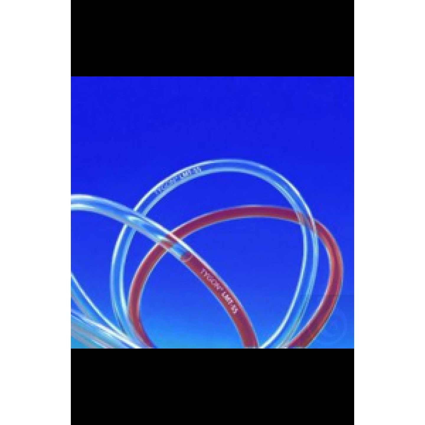 Tygon®-pompa hortumu LMT-55 Standart 0,89x0,85mm, 10 mtr'lik paket. #BTE 07...