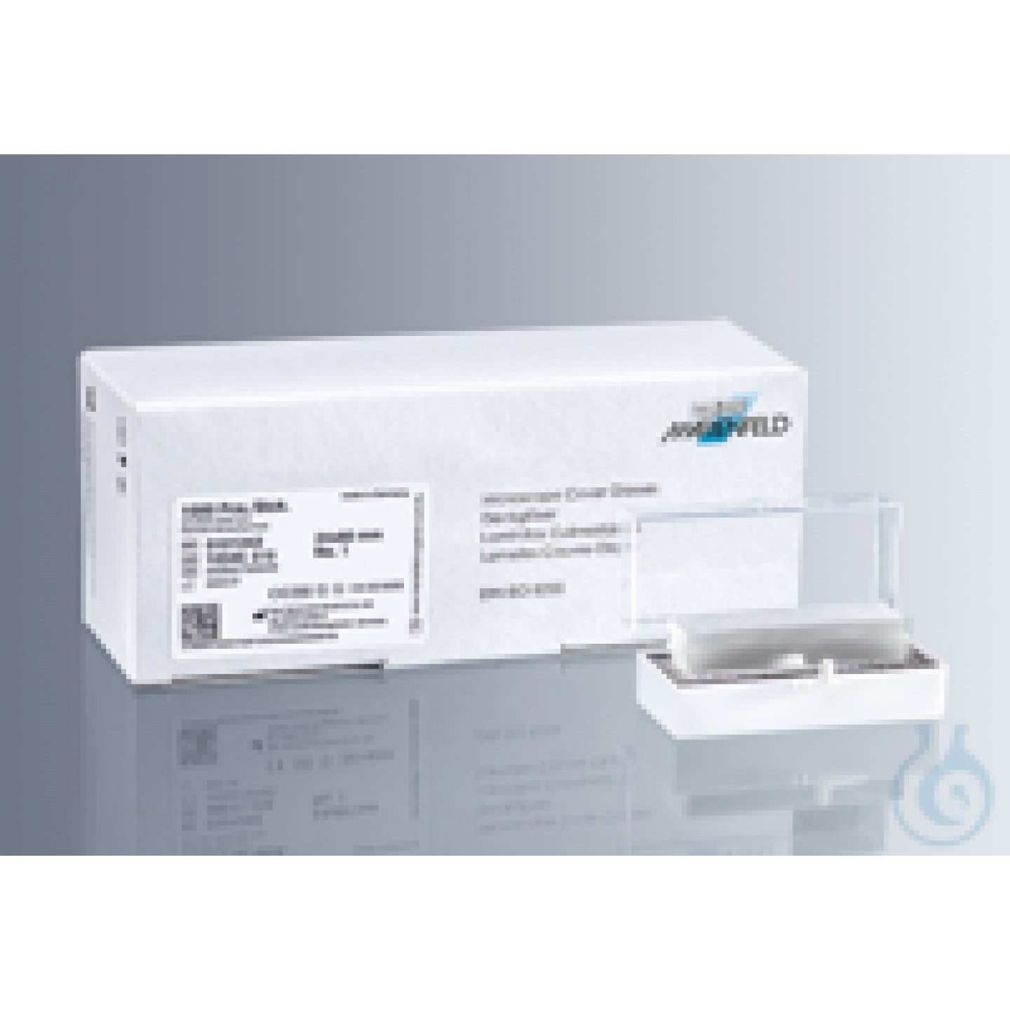 Kapak sürgüleri 21x26mm, mukavemet 1 0.13-0.16 mm, 200'lü paket lamel,...