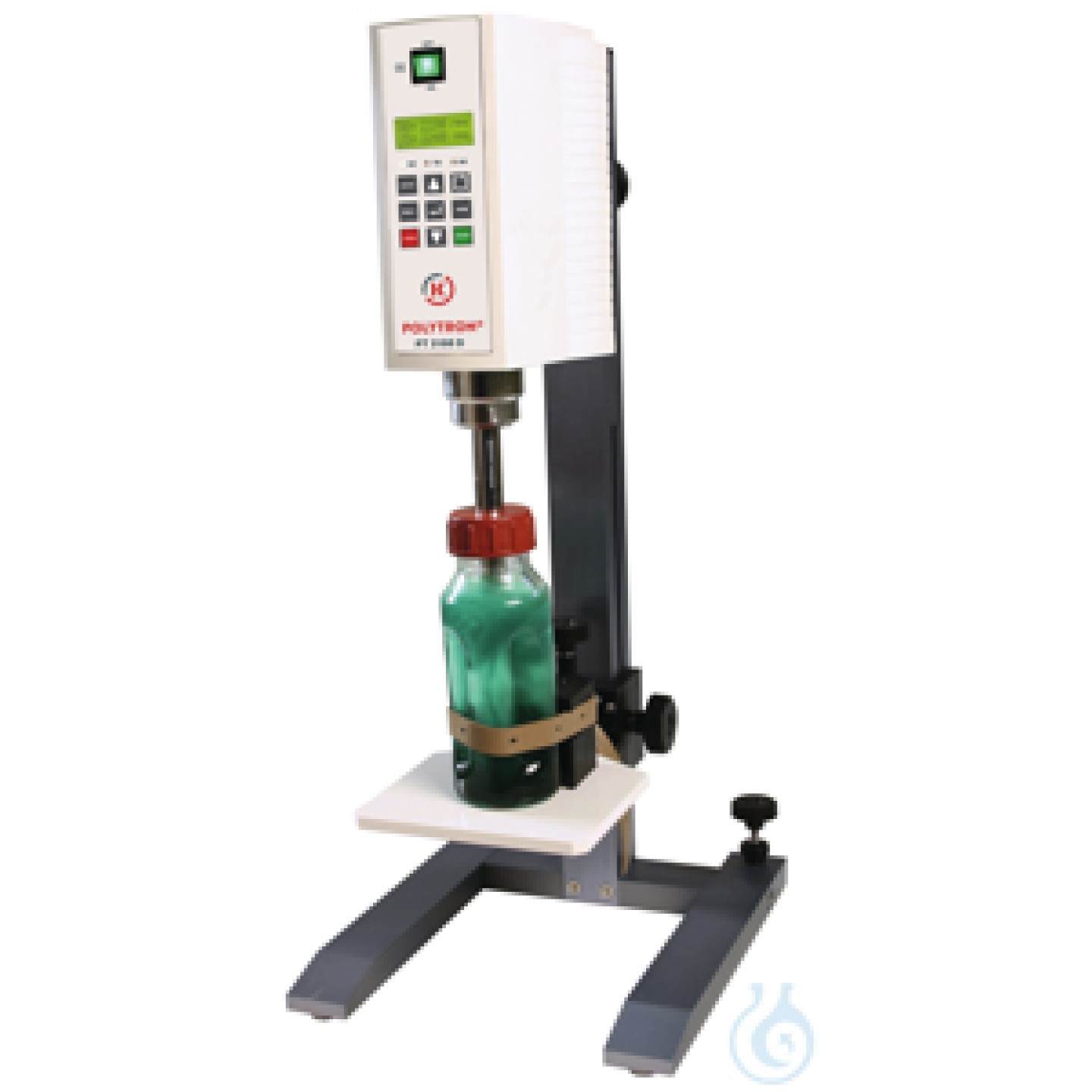 POLYTRON® PT-MR 3100 D 230V (AB fişli) Stand Homojenleştiriciler...